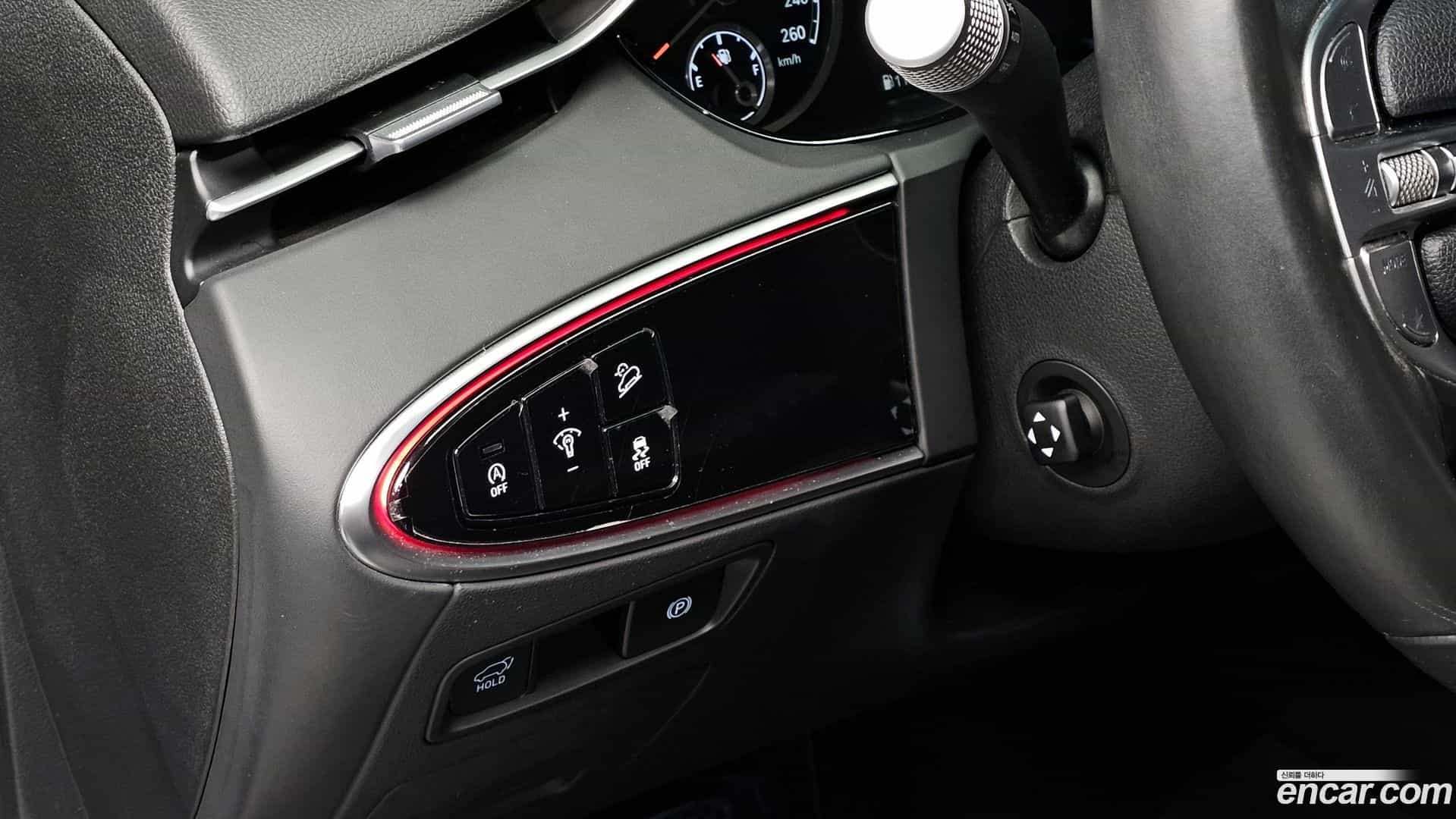 GV70 Genesis 2022.5-OPTION-020