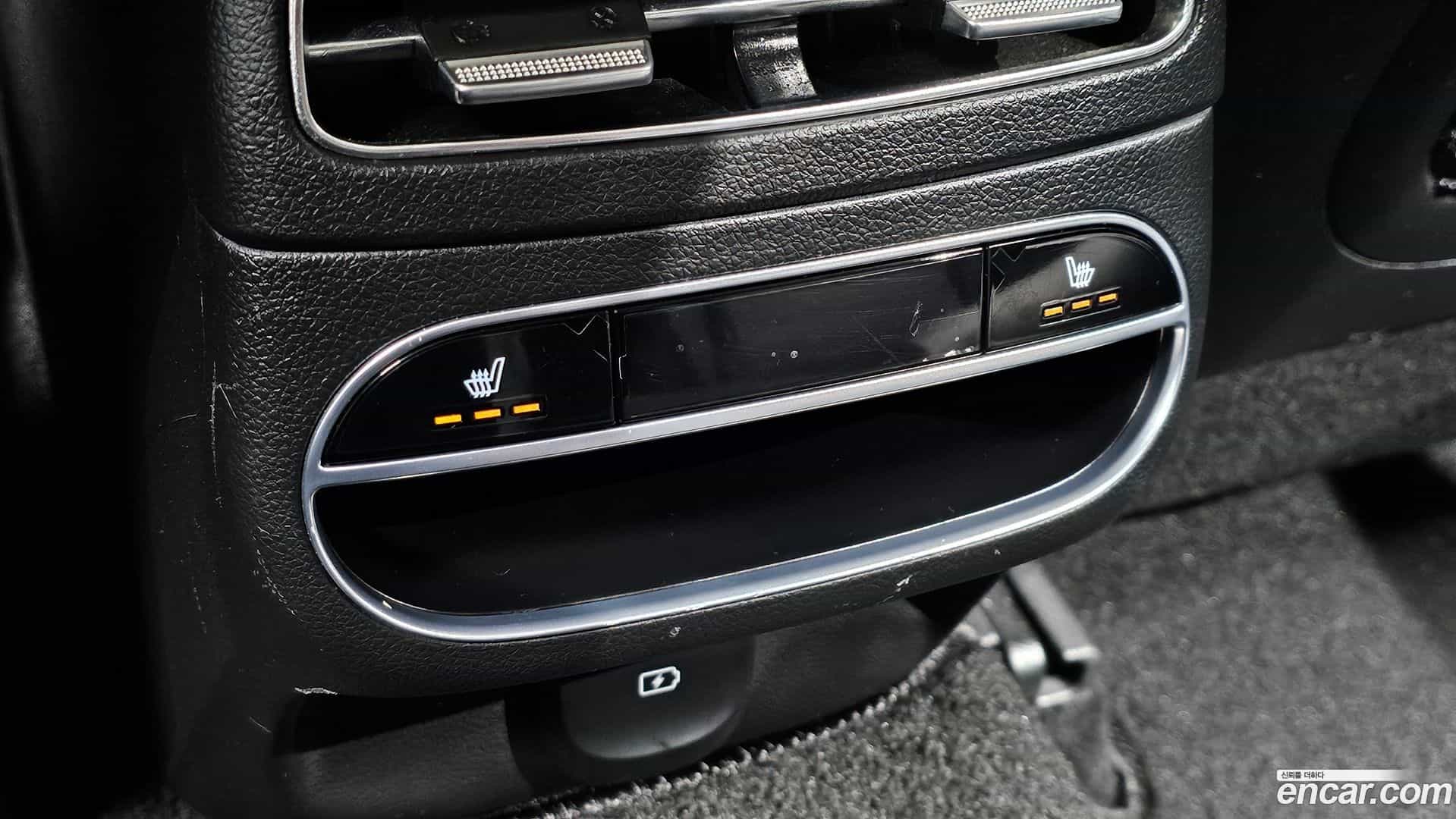 GV70 Genesis 2022.5-OPTION-021