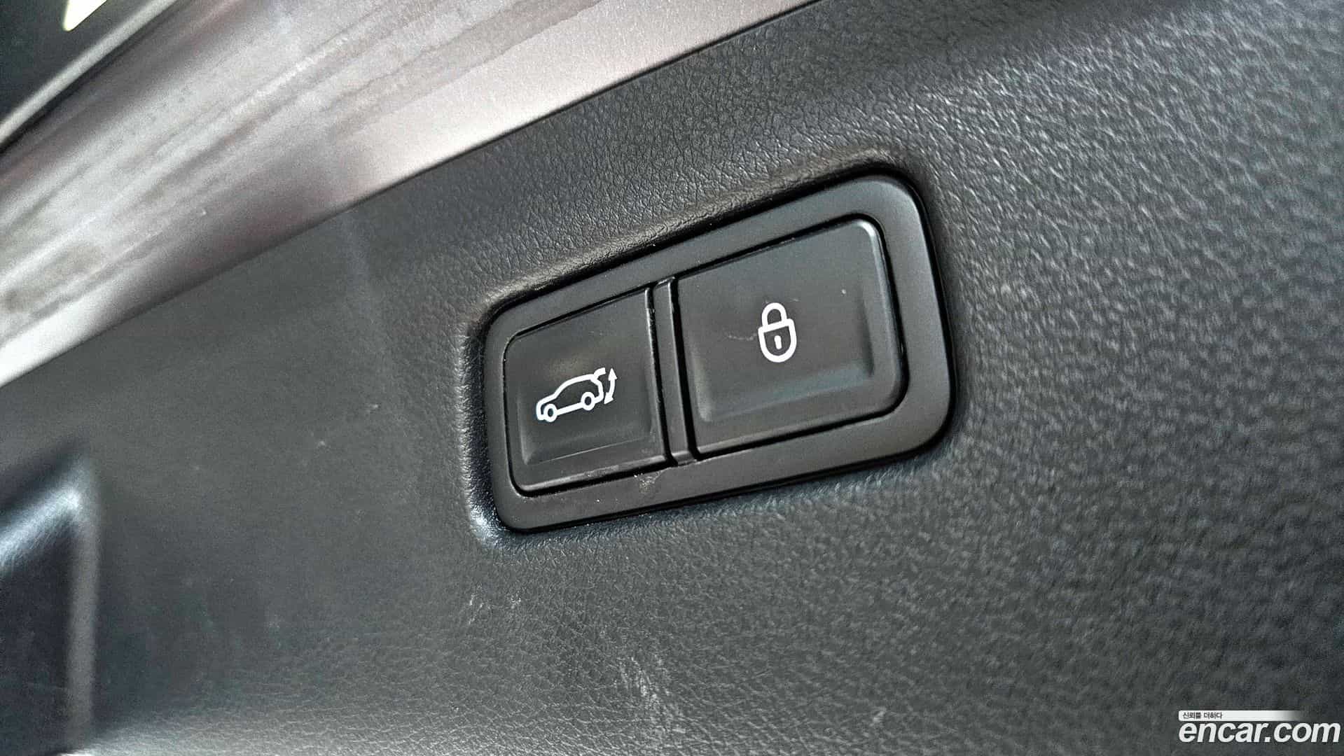 GV70 Genesis 2022.5-OPTION-022