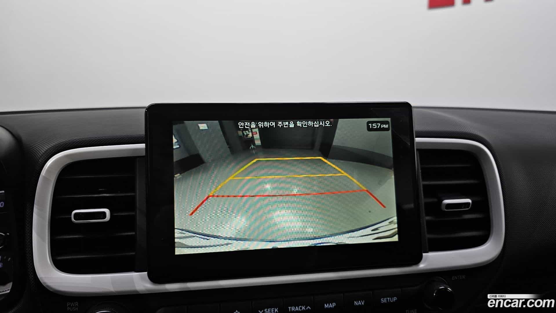 Venue Hyundai 2019.10-OPTION-022
