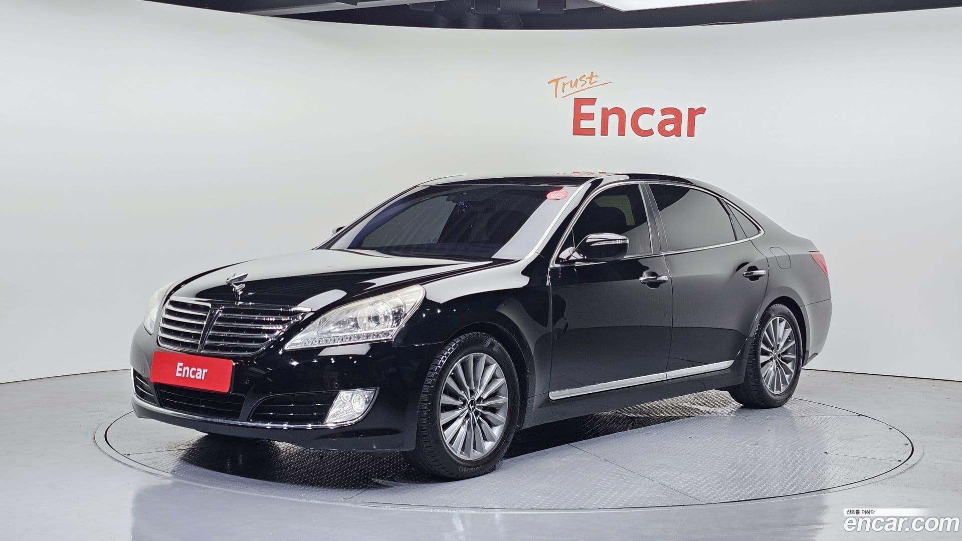 Main__Slider__Photo:Equus Hyundai 2013.0-0