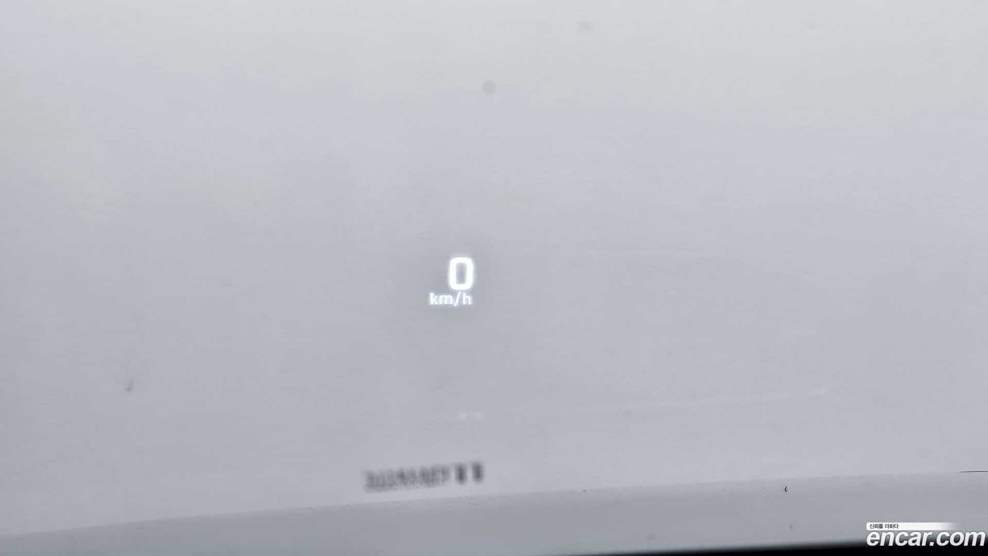 Equus Hyundai 2013.0-OPTION-019