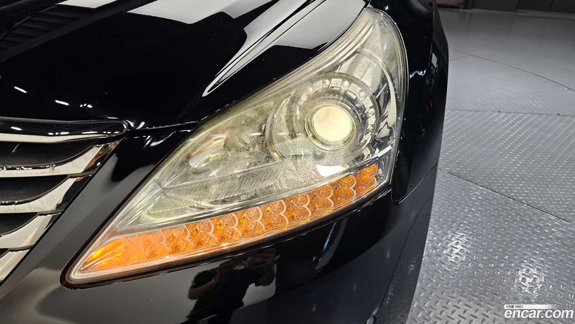 Equus Hyundai 2013.0-OUTER-032