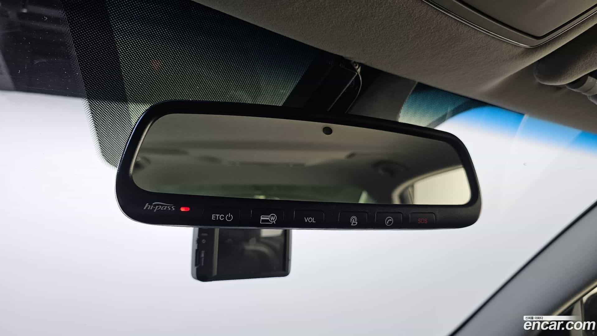 Equus Hyundai 2013.0-OPTION-040