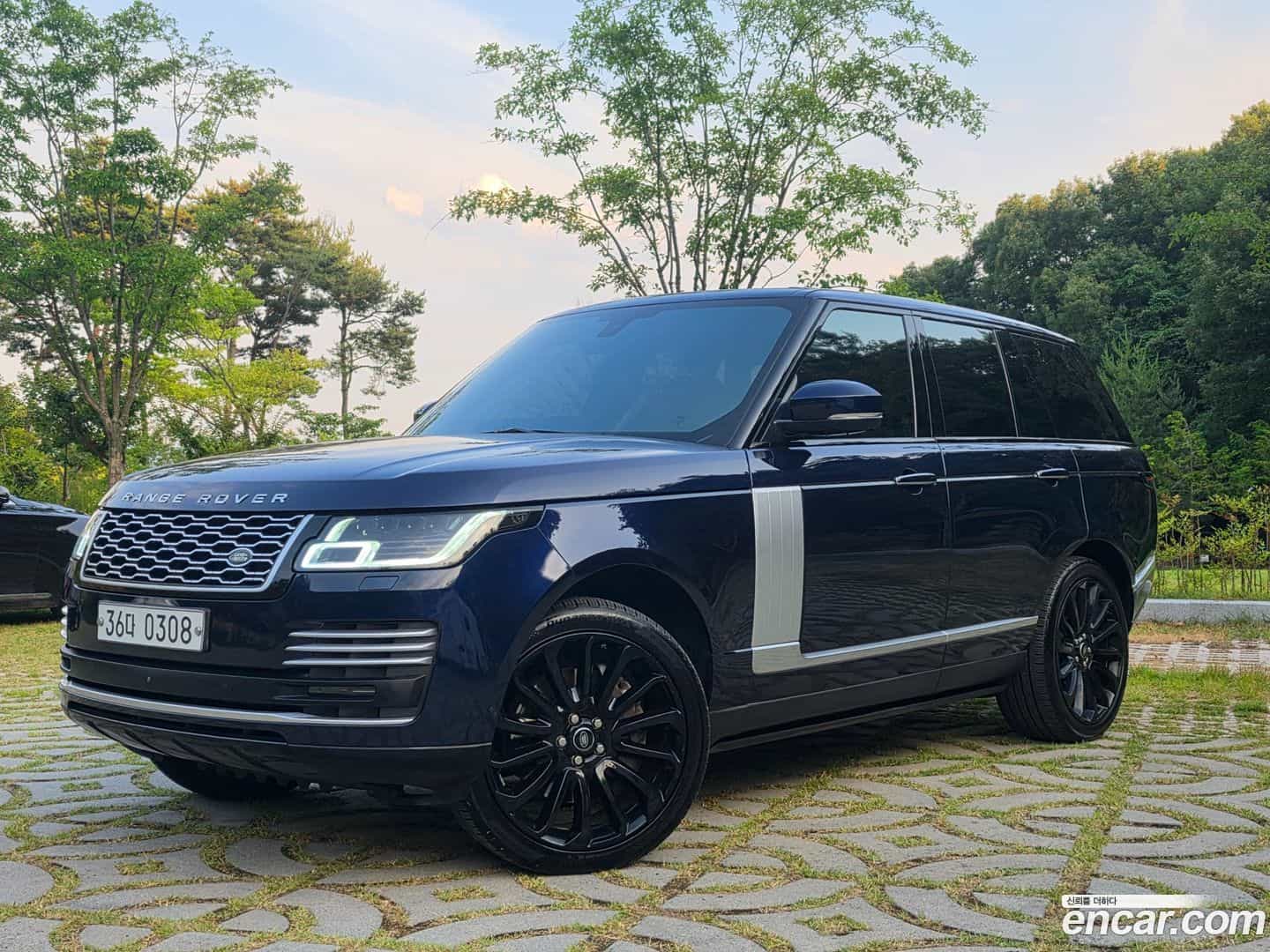 Range Rover Land Rover 2015.9-OUTER-003
