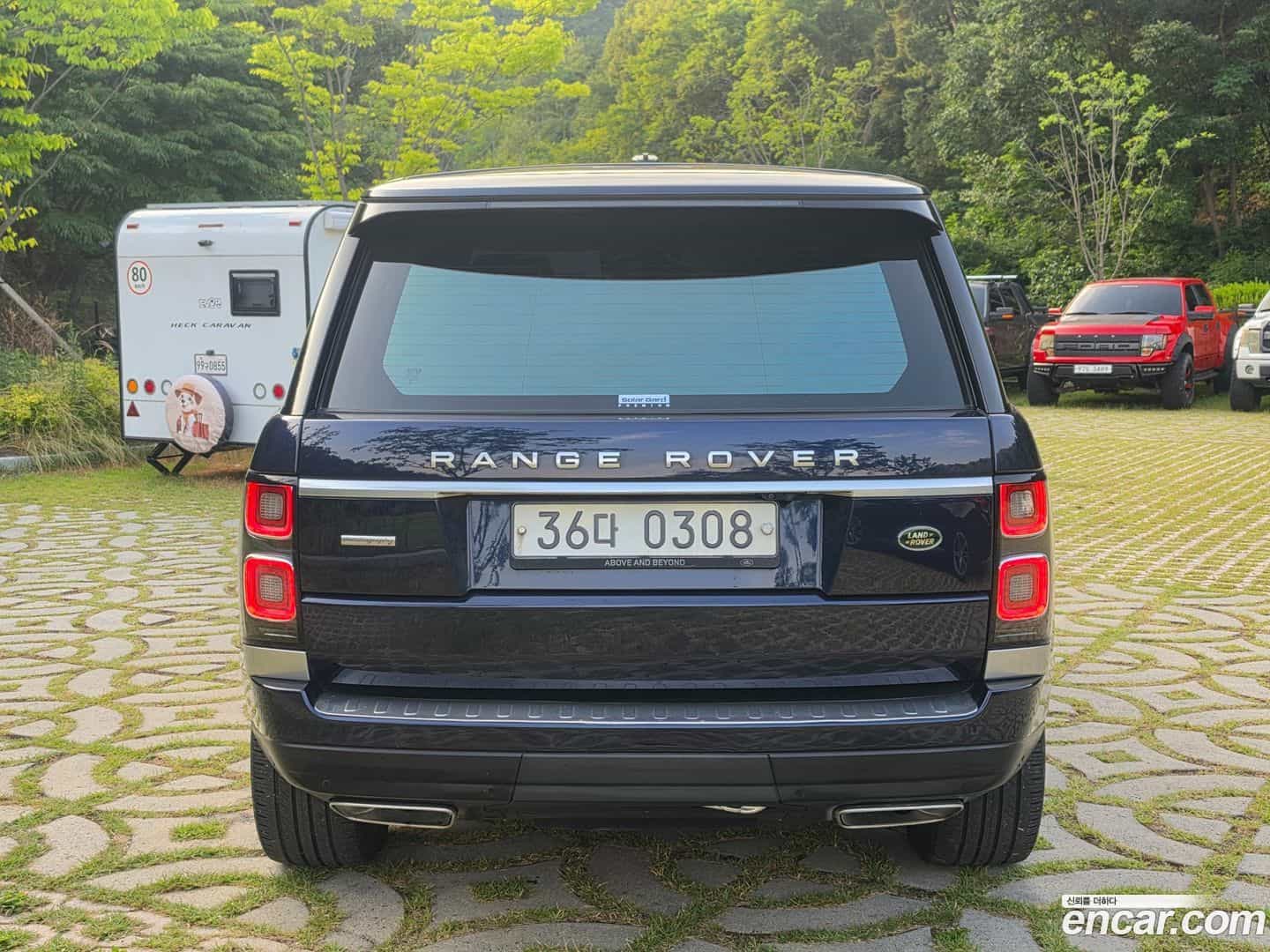 Range Rover Land Rover 2015.9-OUTER-005