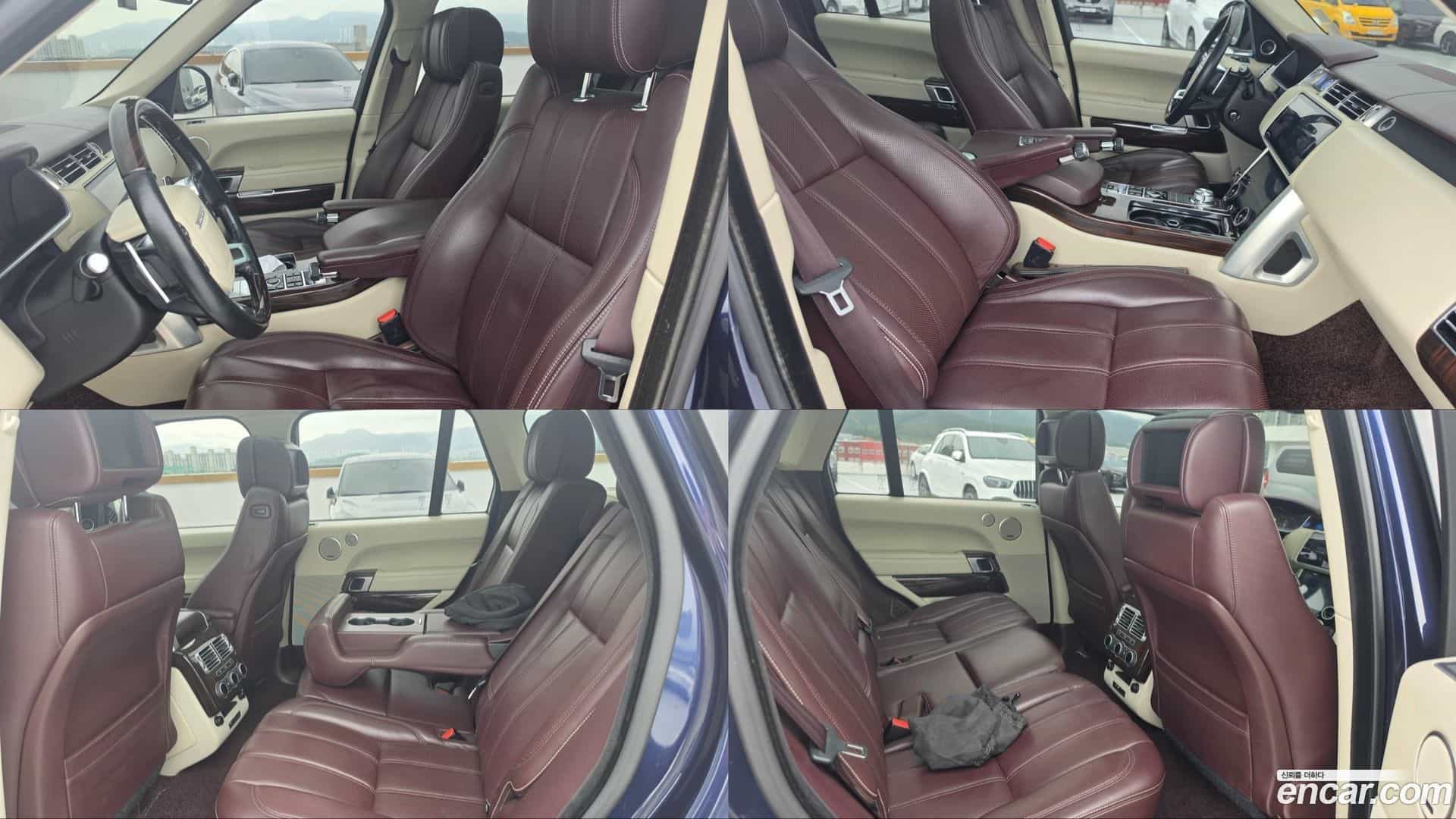 Range Rover Land Rover 2015.9-OUTER-006