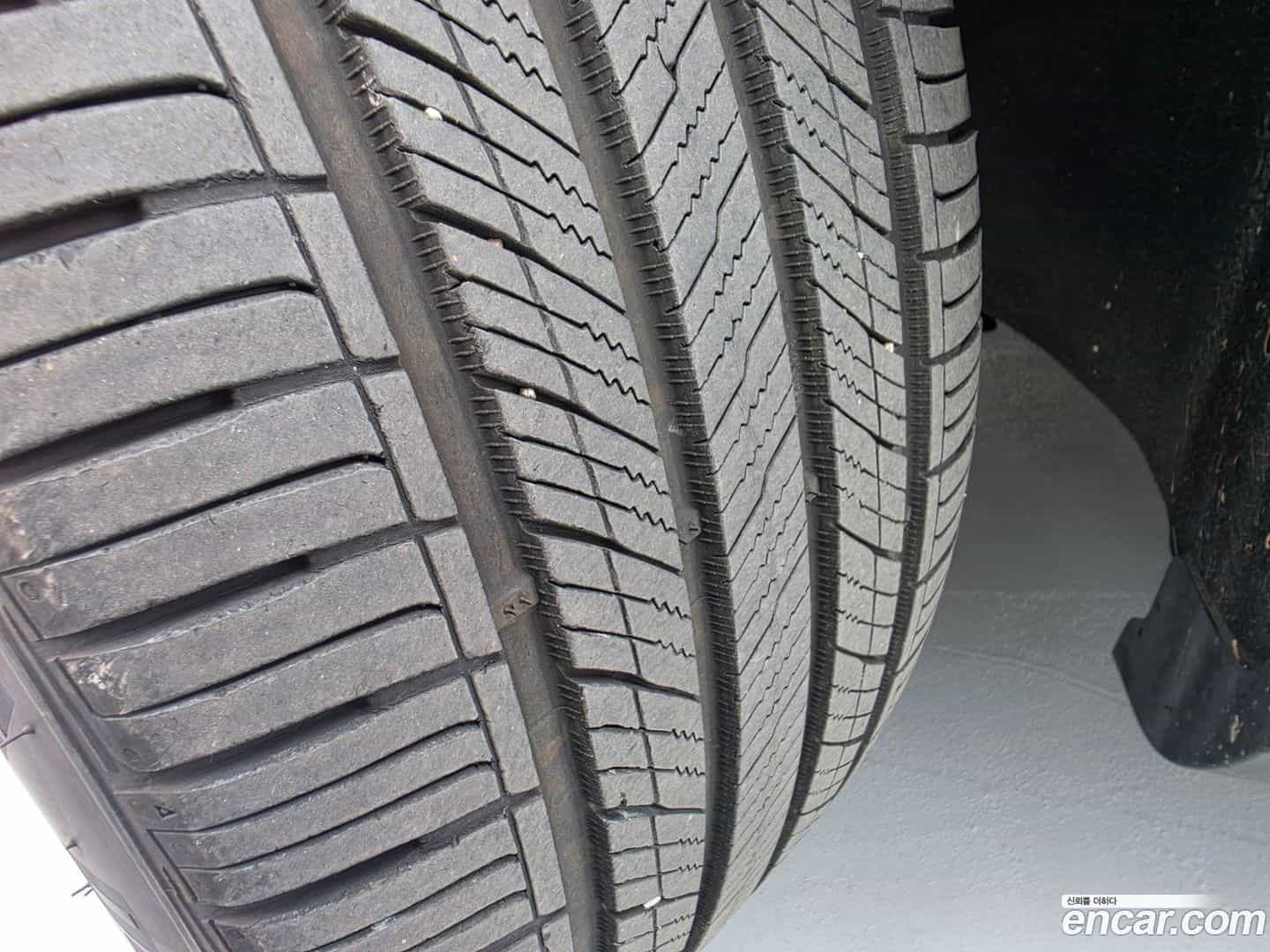 Range Rover Land Rover 2015.9-INNER-009