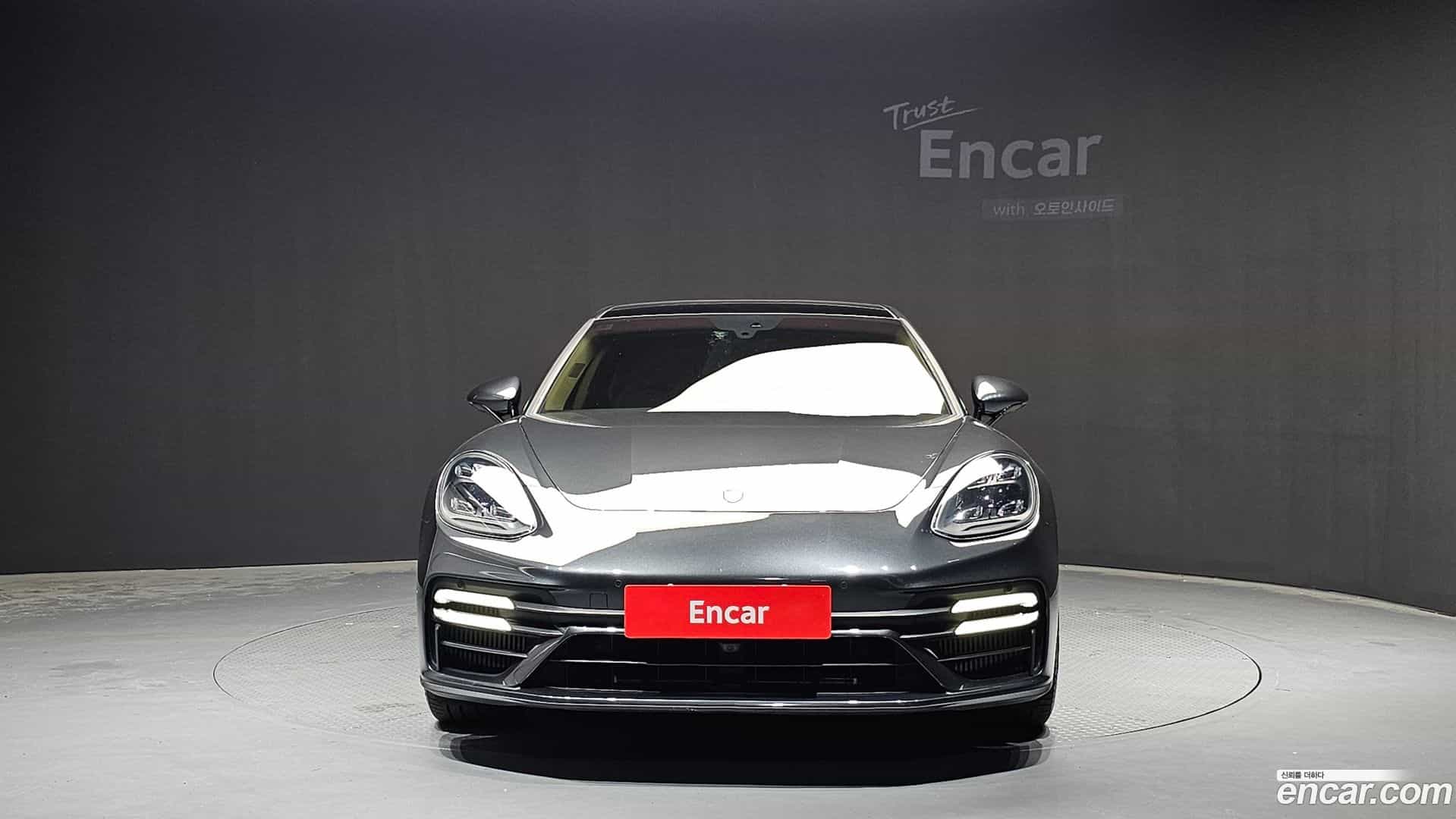 Panamera Porsche 2021.2-OUTER-003