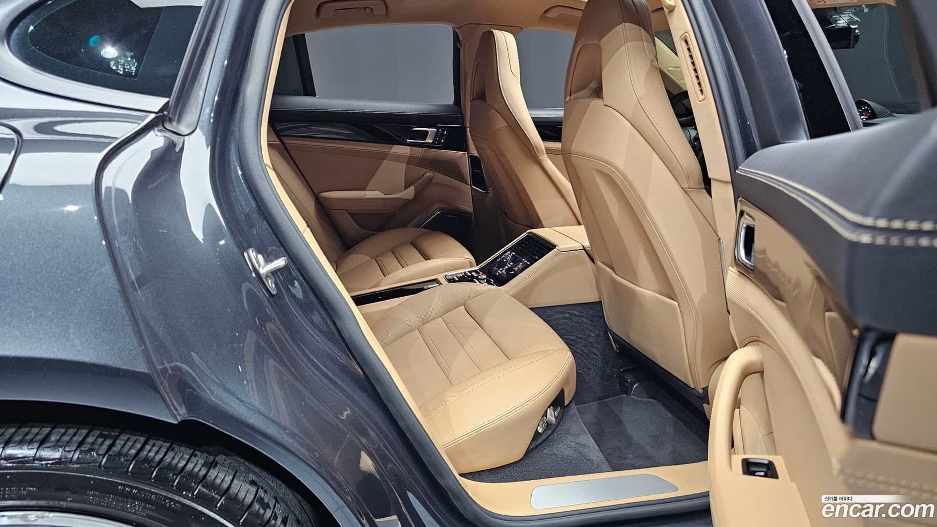 Panamera Porsche 2021.2-OPTION-015