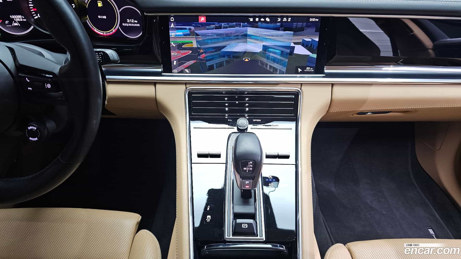 Panamera Porsche 2021.2-OPTION-017