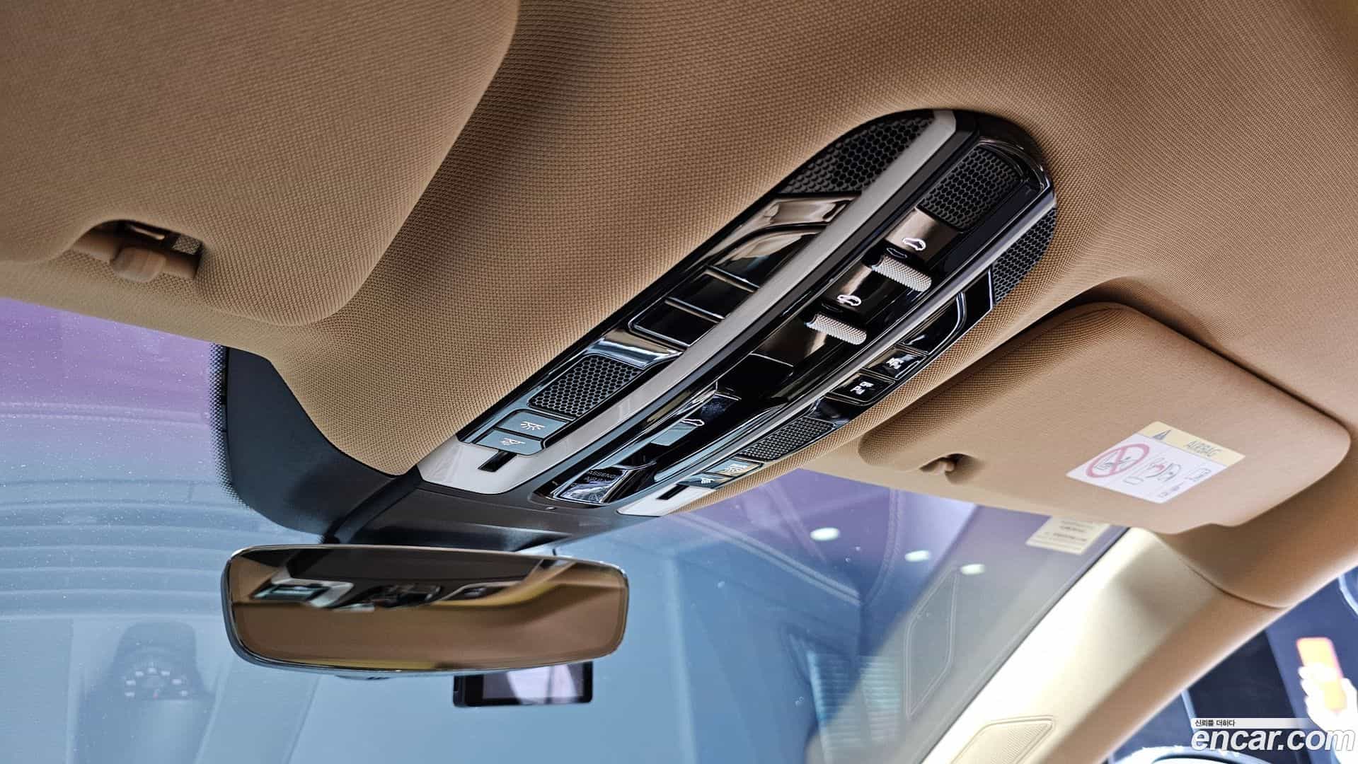 Panamera Porsche 2021.2-OPTION-021