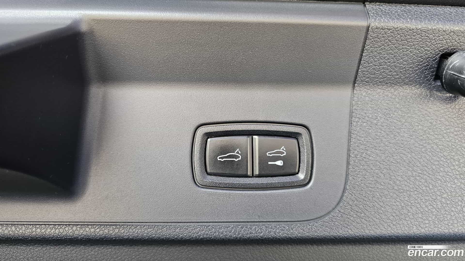 Panamera Porsche 2021.2-OPTION-024