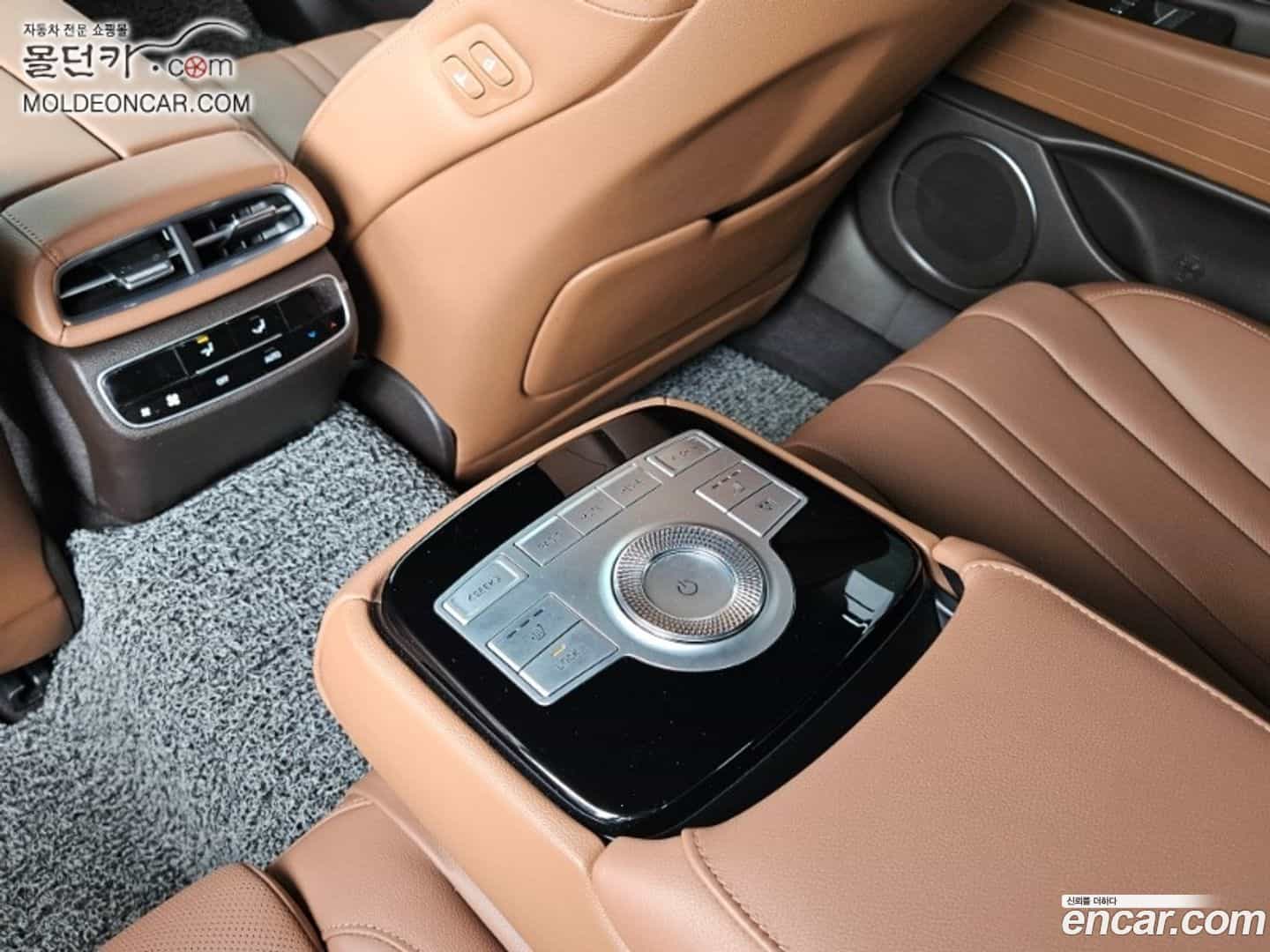 G80 Genesis 2022.3-OPTION-018