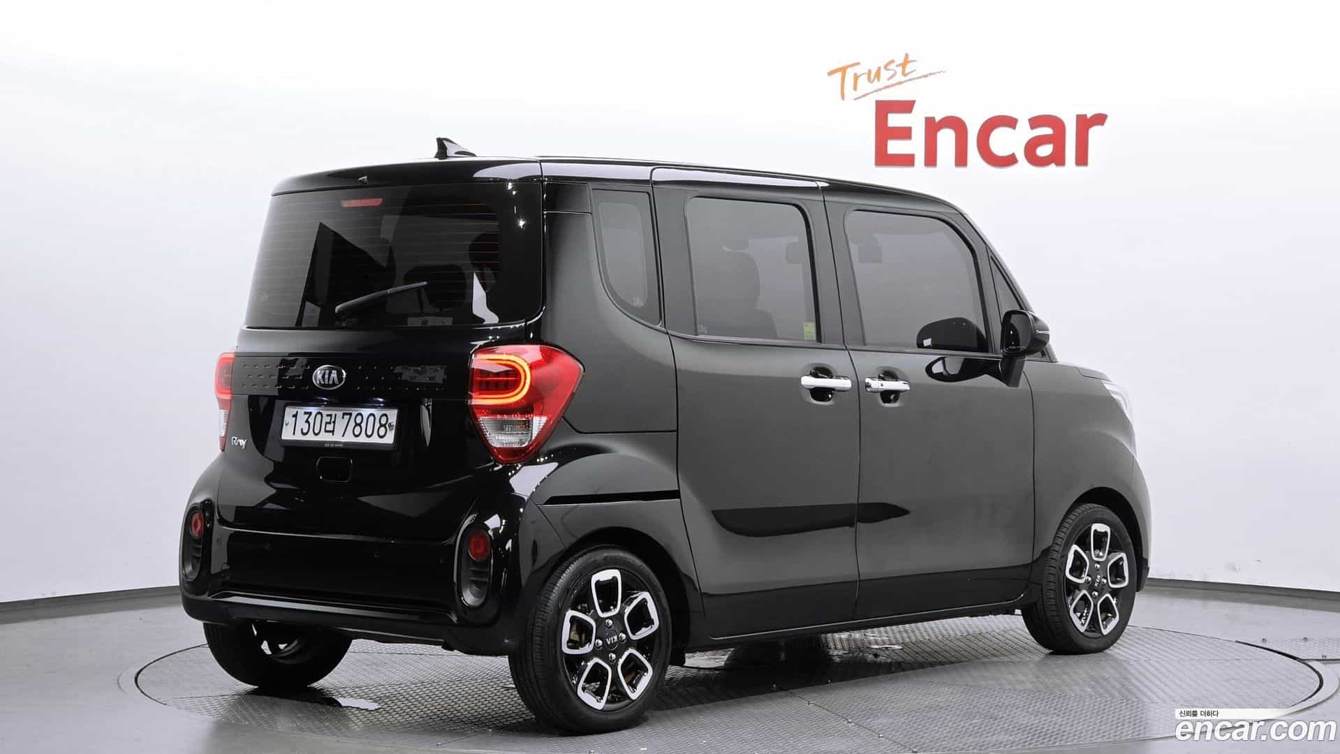 RAY Kia 2020.2-OUTER-002