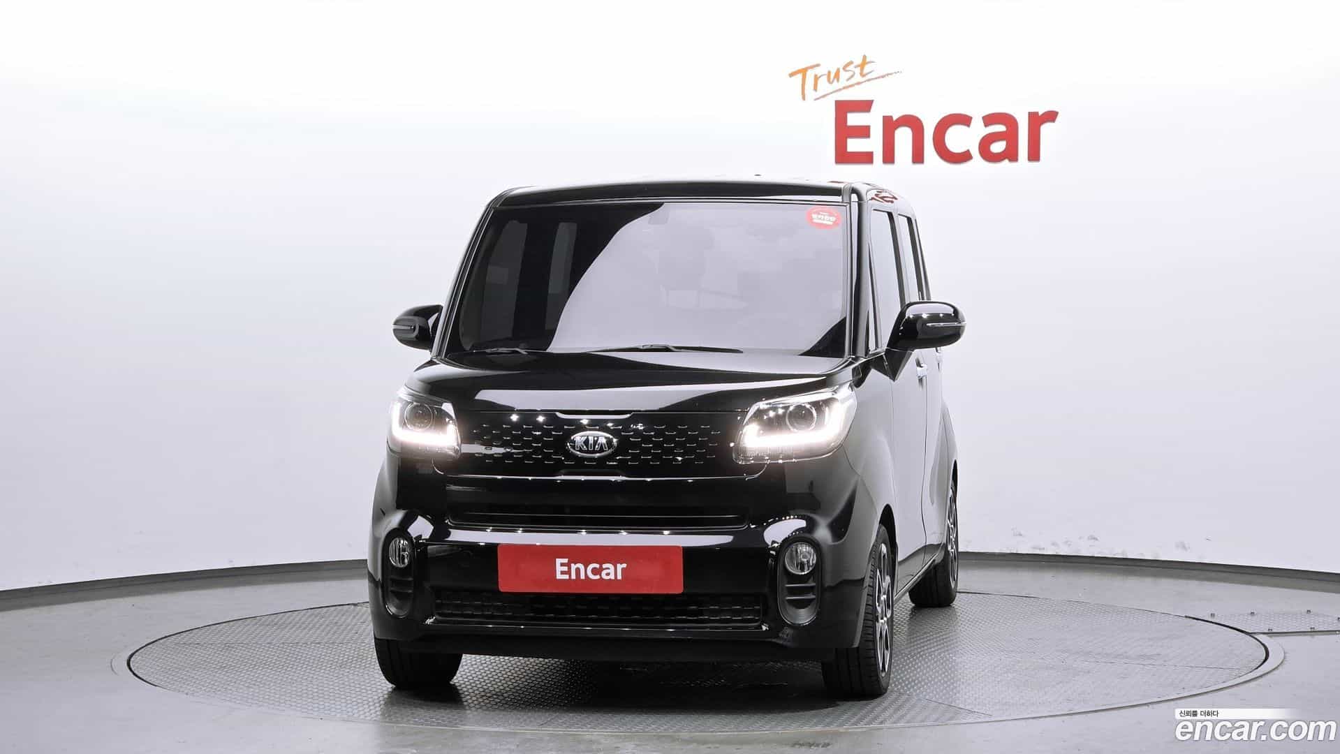 RAY Kia 2020.2-OUTER-003
