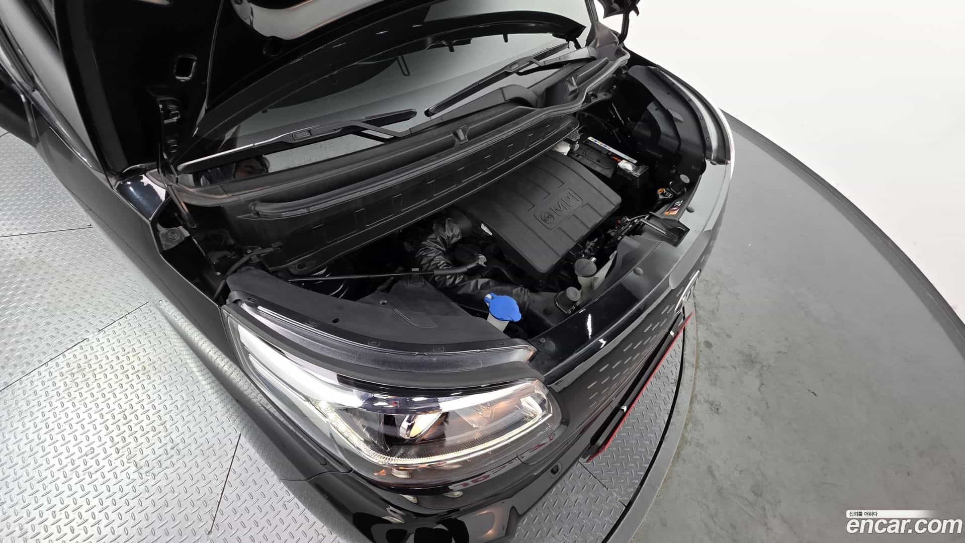 RAY Kia 2020.2-OUTER-006