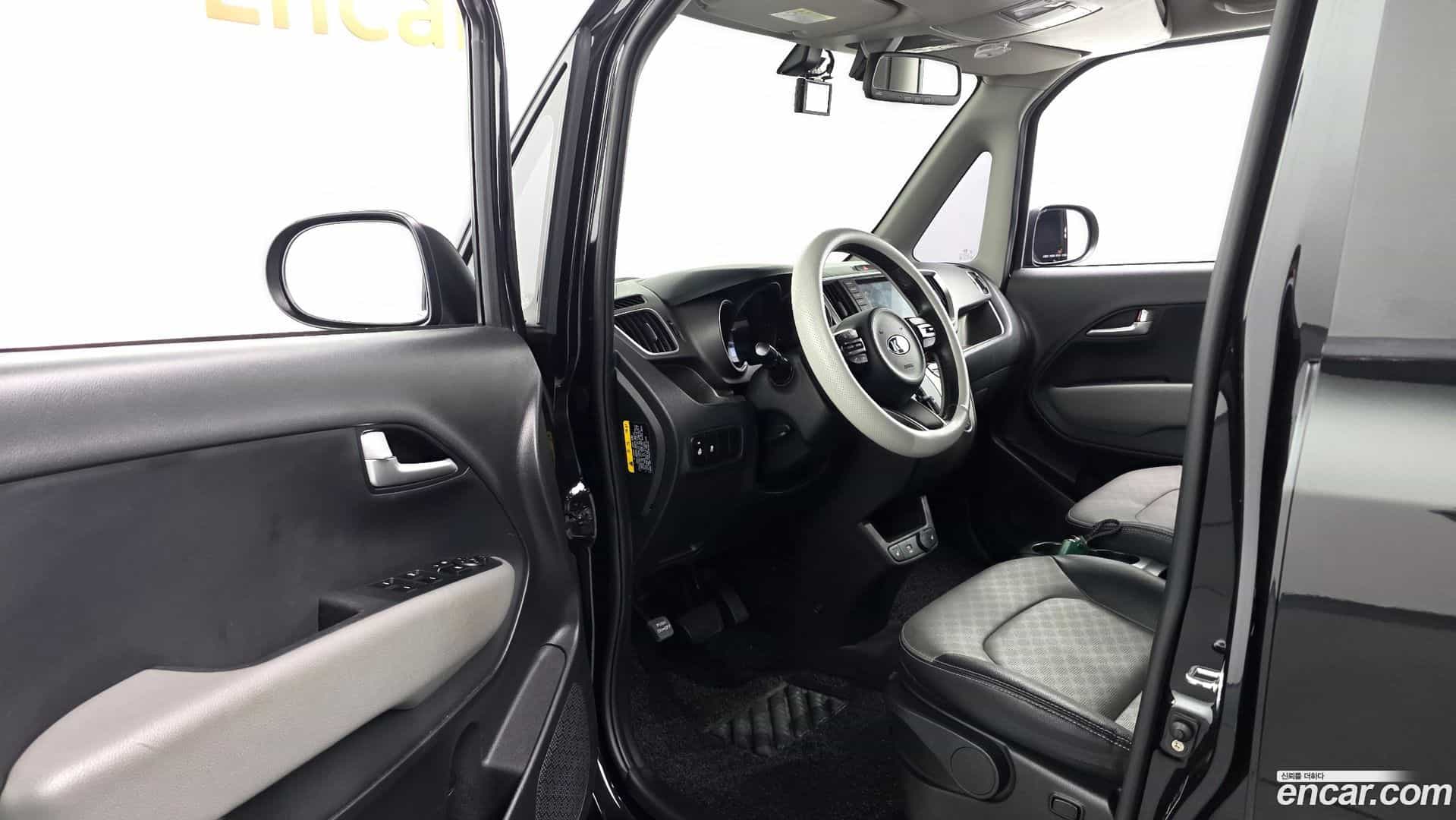 RAY Kia 2020.2-INNER-010