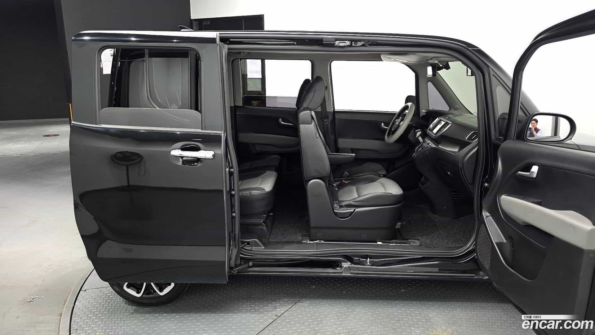 RAY Kia 2020.2-OPTION-023