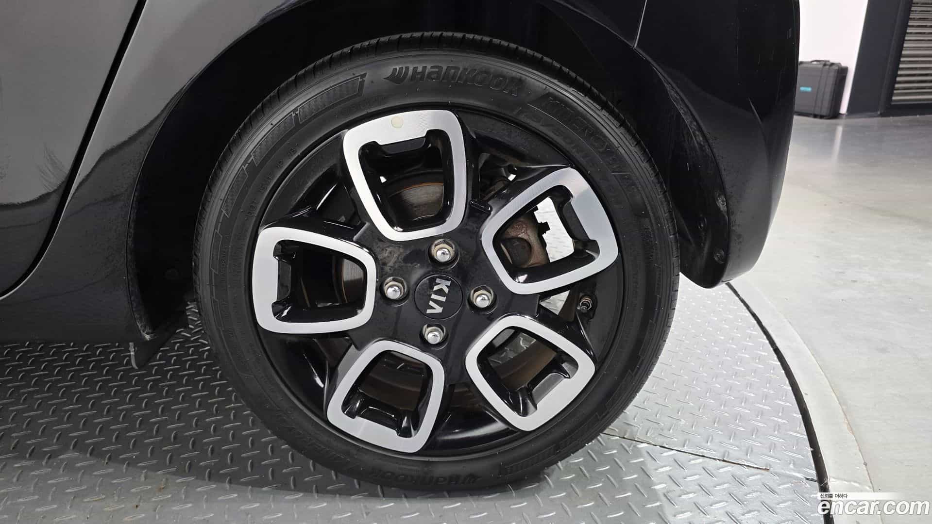 RAY Kia 2020.2-OUTER-031