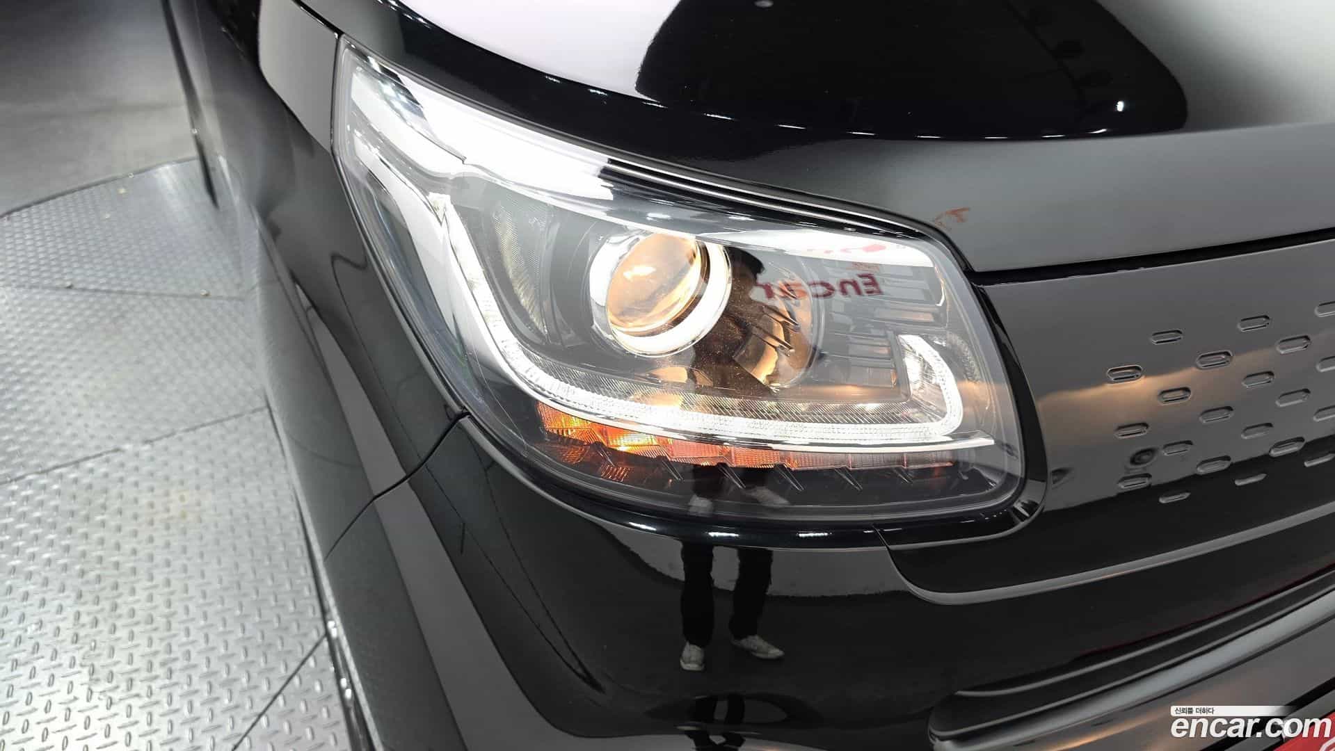 RAY Kia 2020.2-OUTER-032