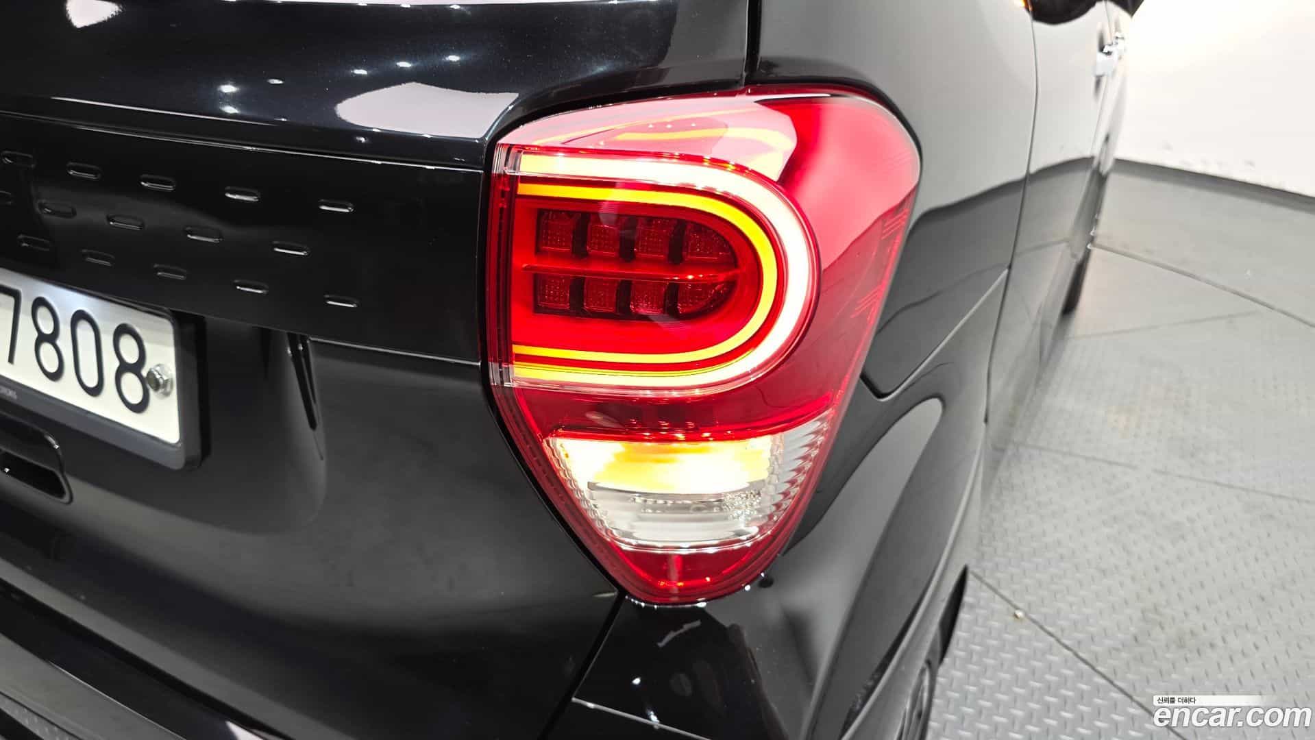 RAY Kia 2020.2-OUTER-033