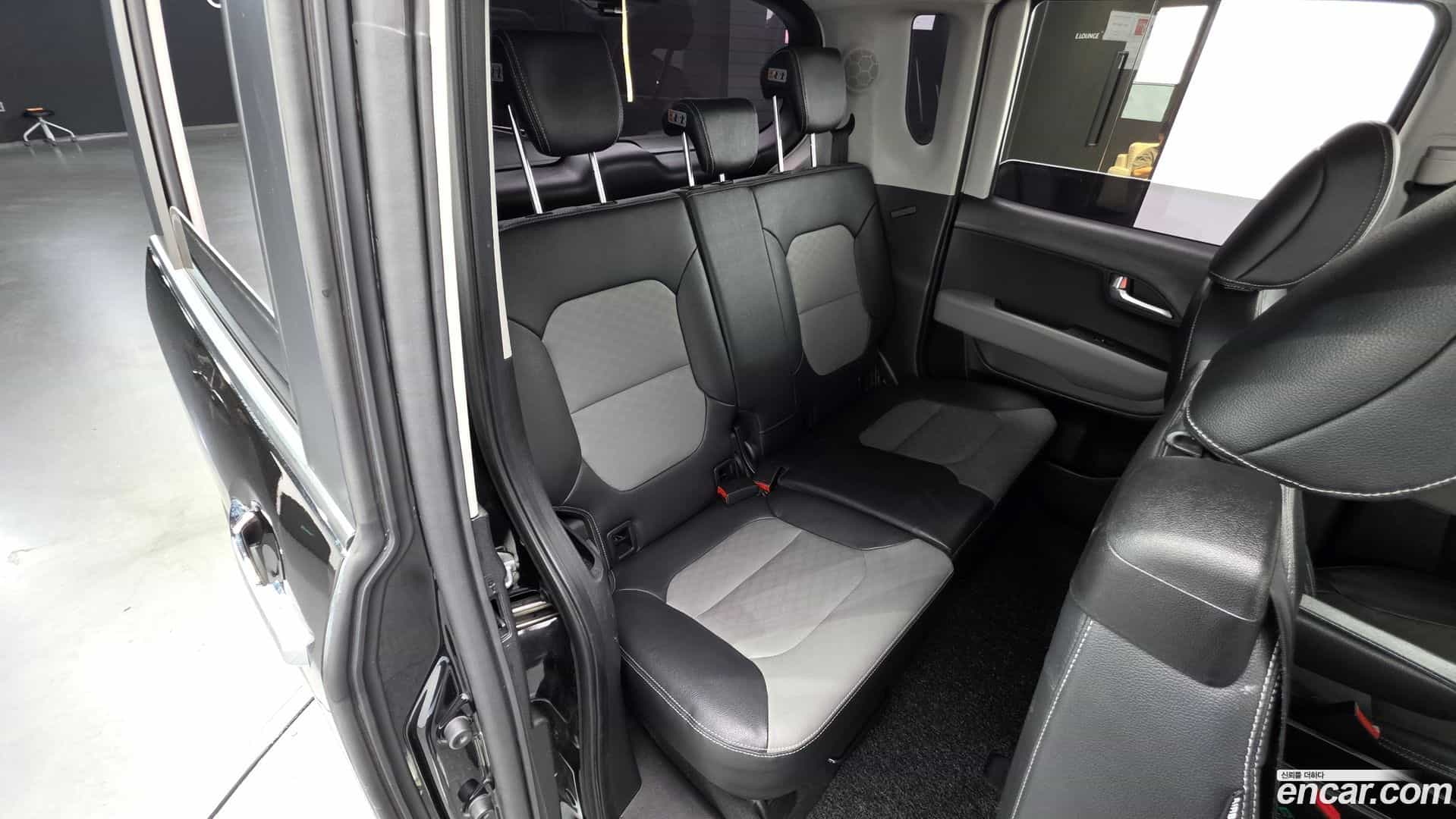 RAY Kia 2020.2-INNER-036