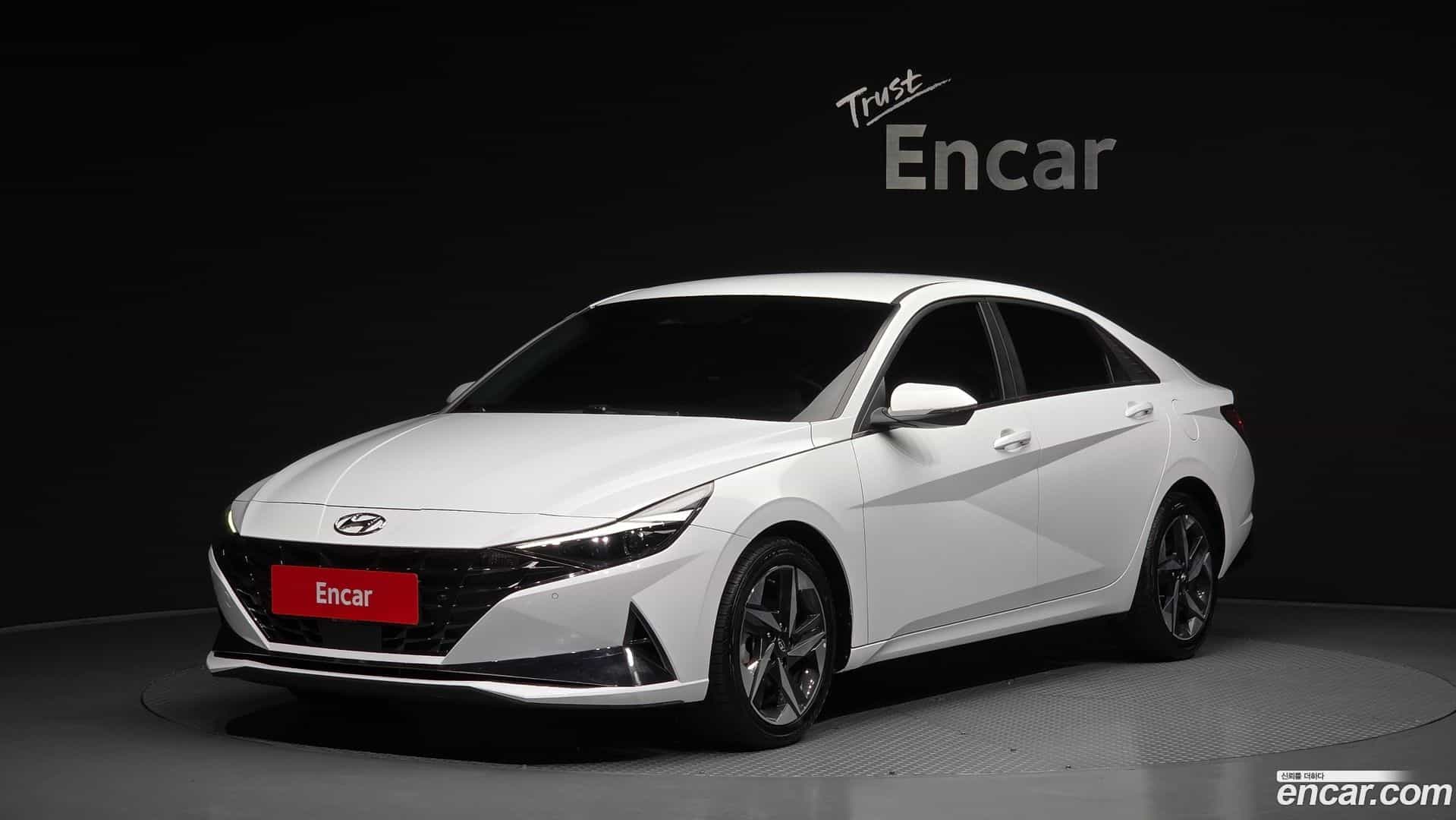 AVANTE Hyundai 2021.5-OUTER-001