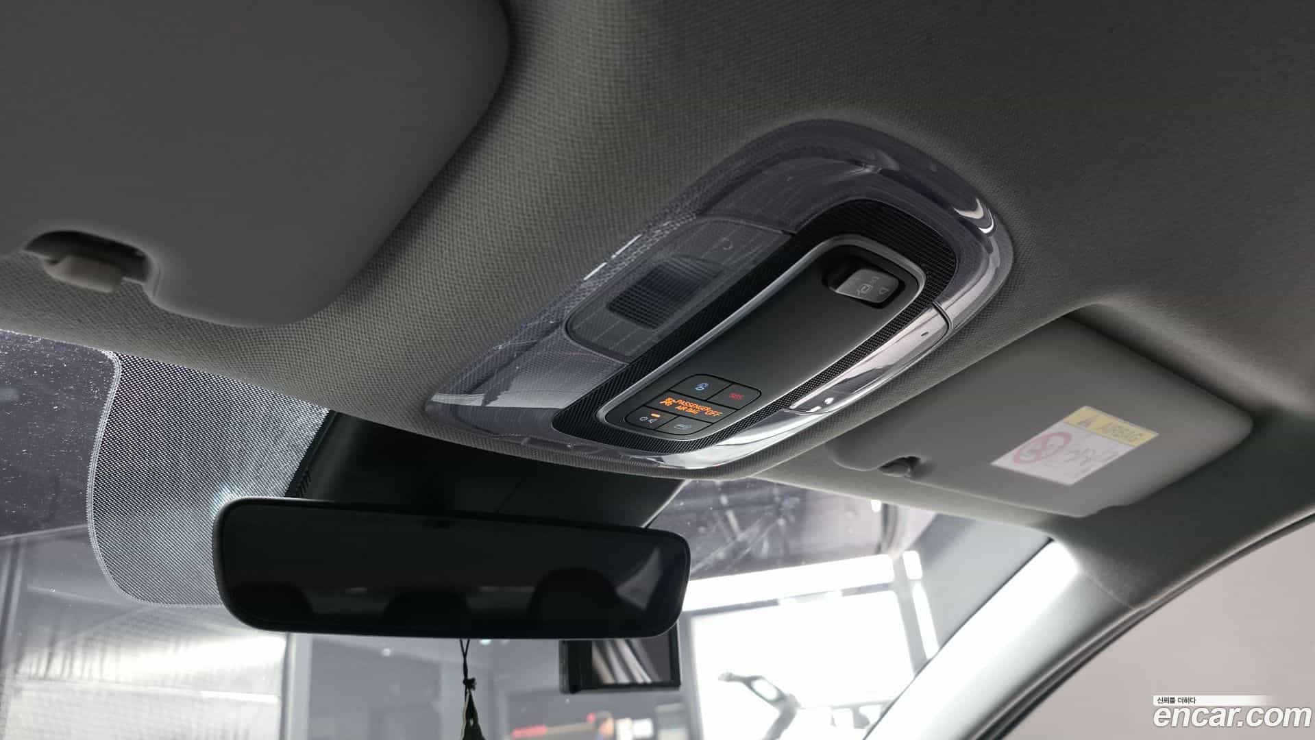 AVANTE Hyundai 2021.5-OPTION-022