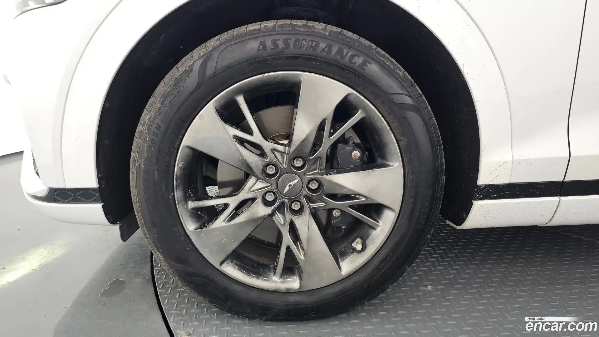 GV70 Genesis 2021.5-OUTER-005