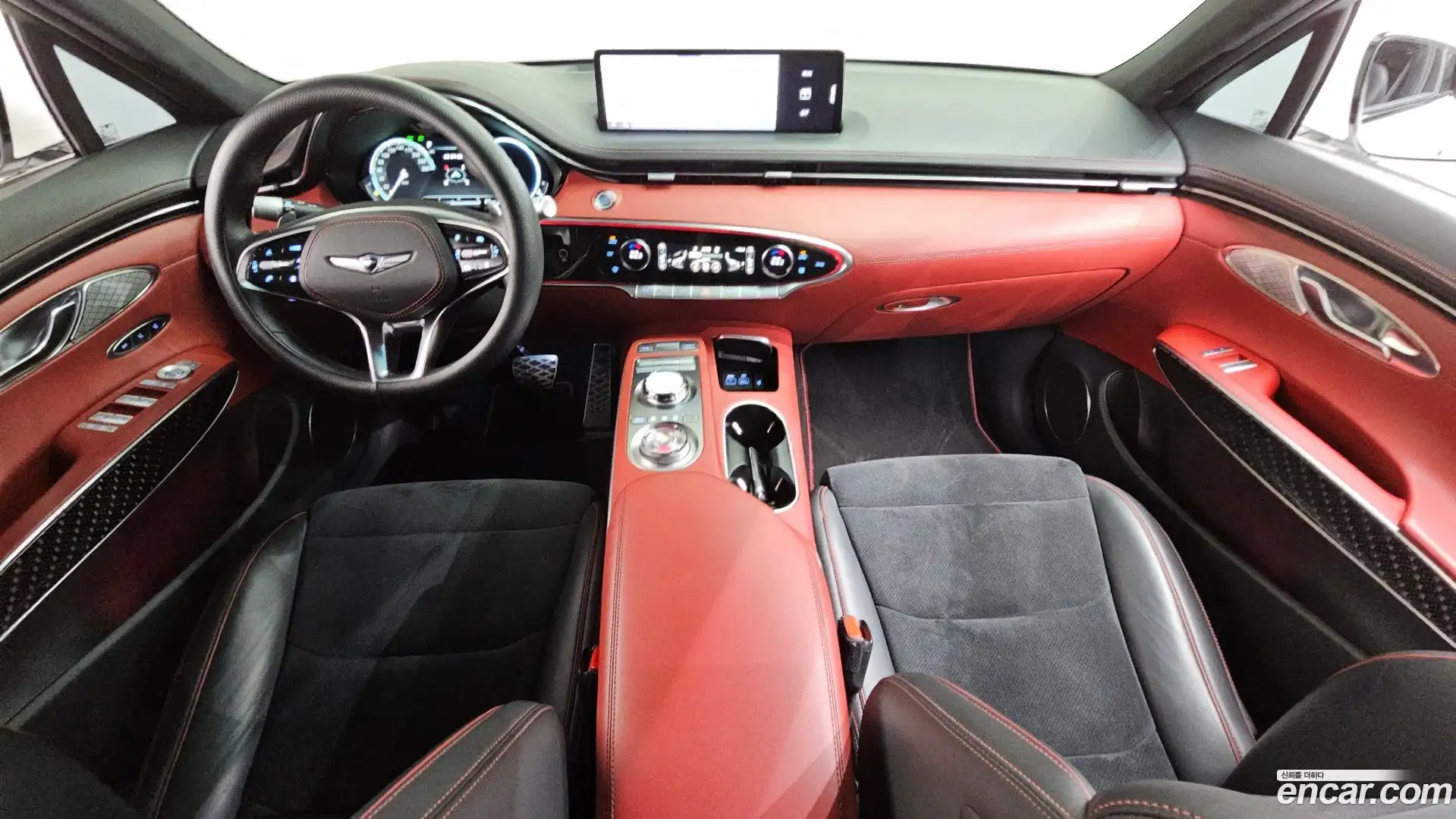 GV70 Genesis 2021.5-INNER-007
