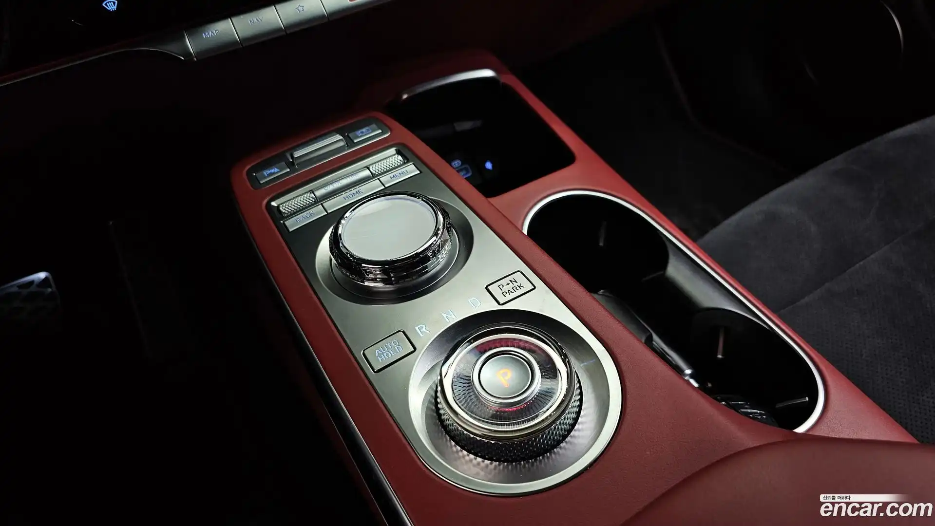 GV70 Genesis 2021.5-INNER-009