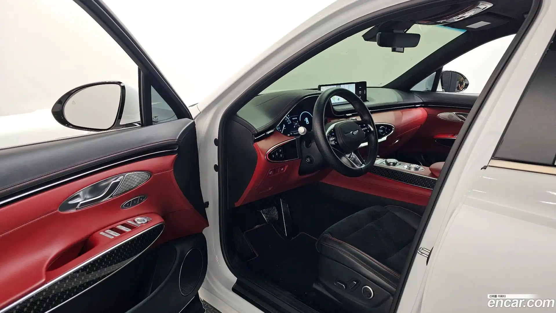 GV70 Genesis 2021.5-INNER-010