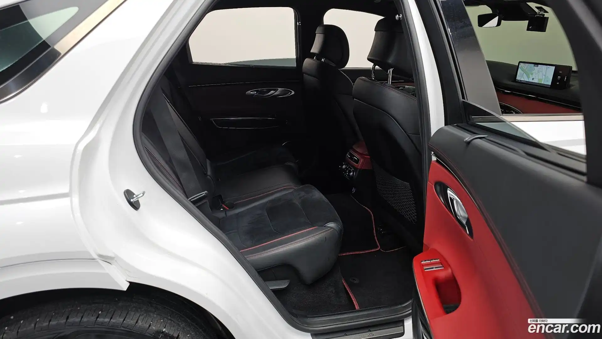 GV70 Genesis 2021.5-OPTION-015