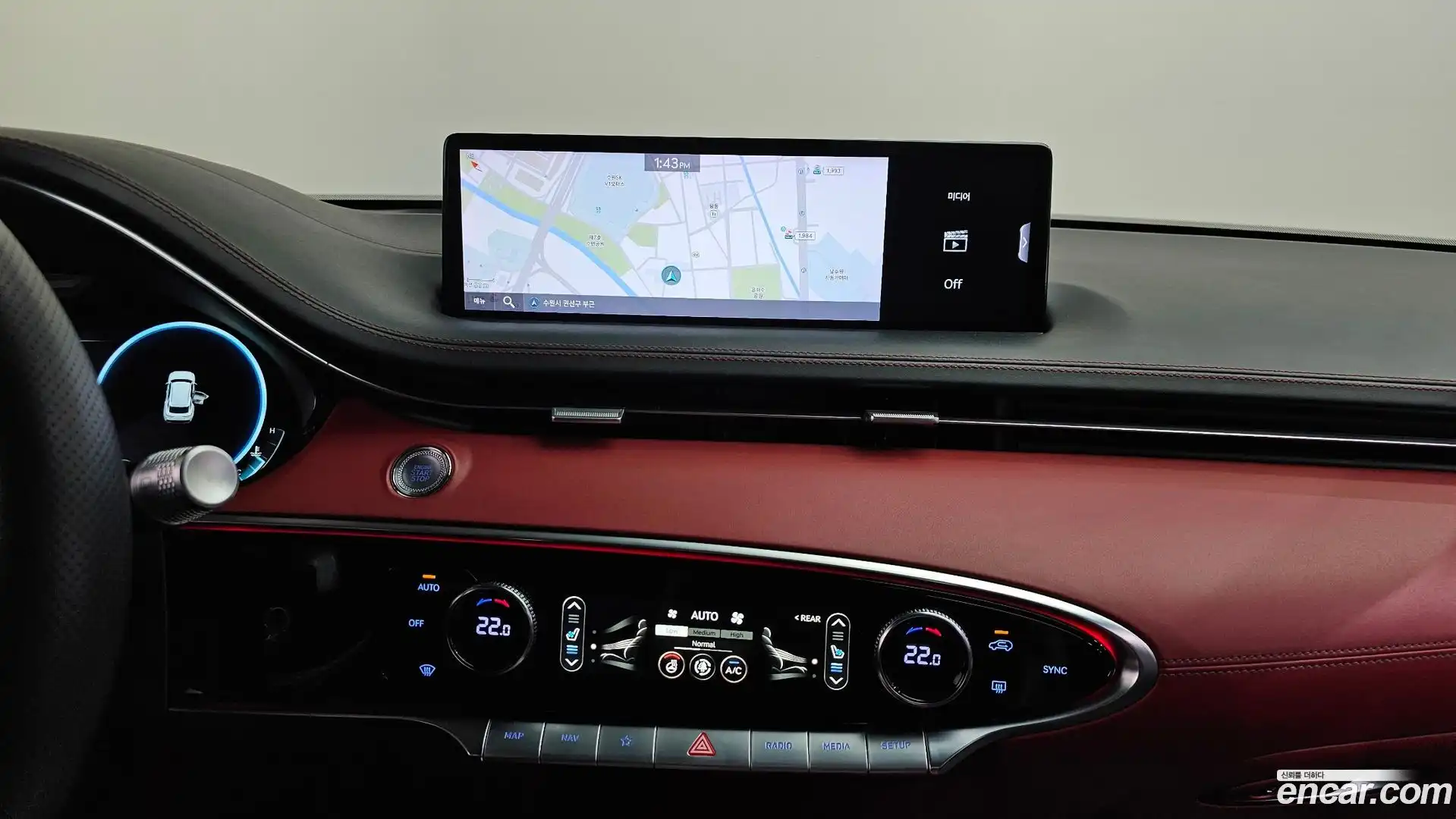 GV70 Genesis 2021.5-OPTION-016