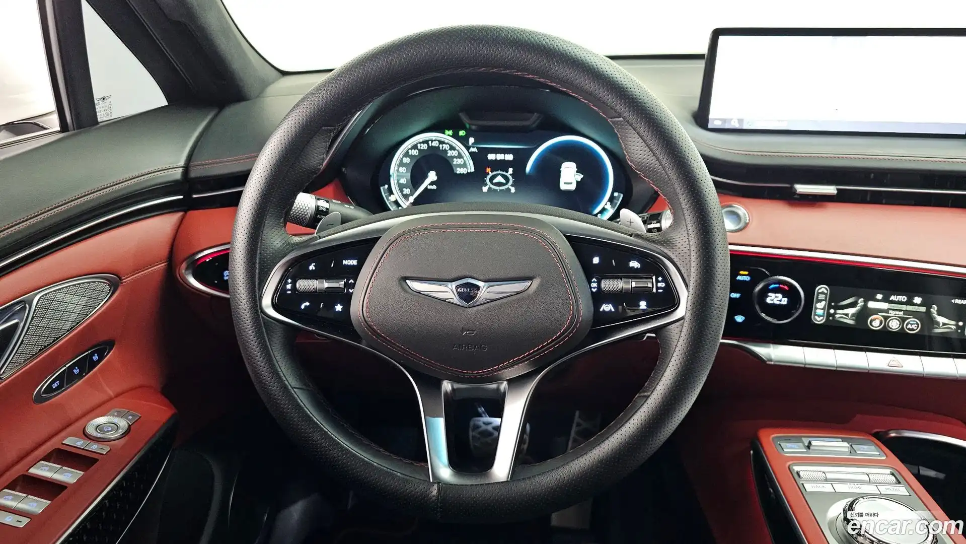 GV70 Genesis 2021.5-OPTION-017