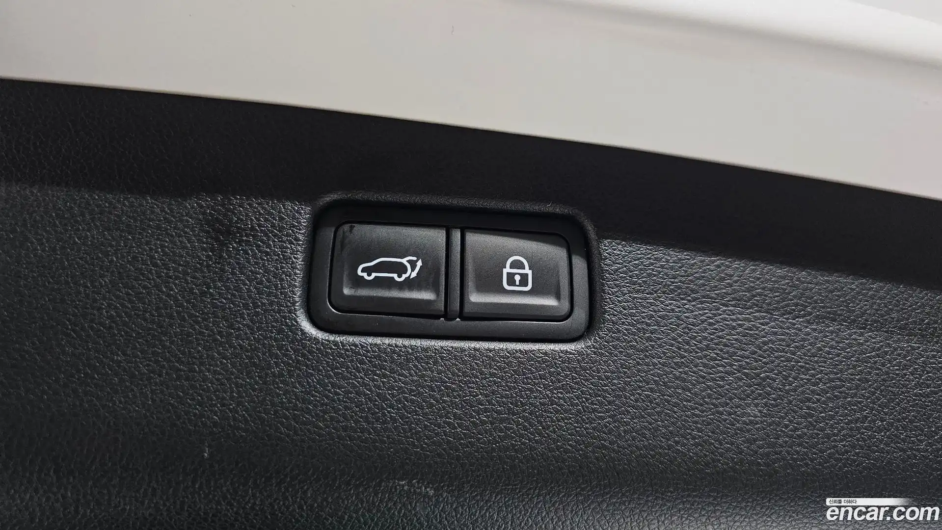 GV70 Genesis 2021.5-OPTION-019