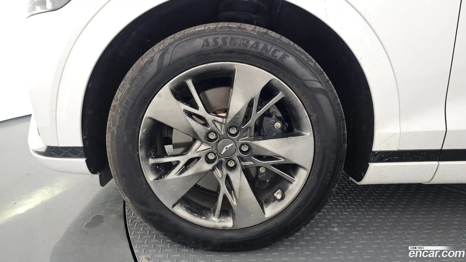 GV70 Genesis 2021.5-OPTION-021