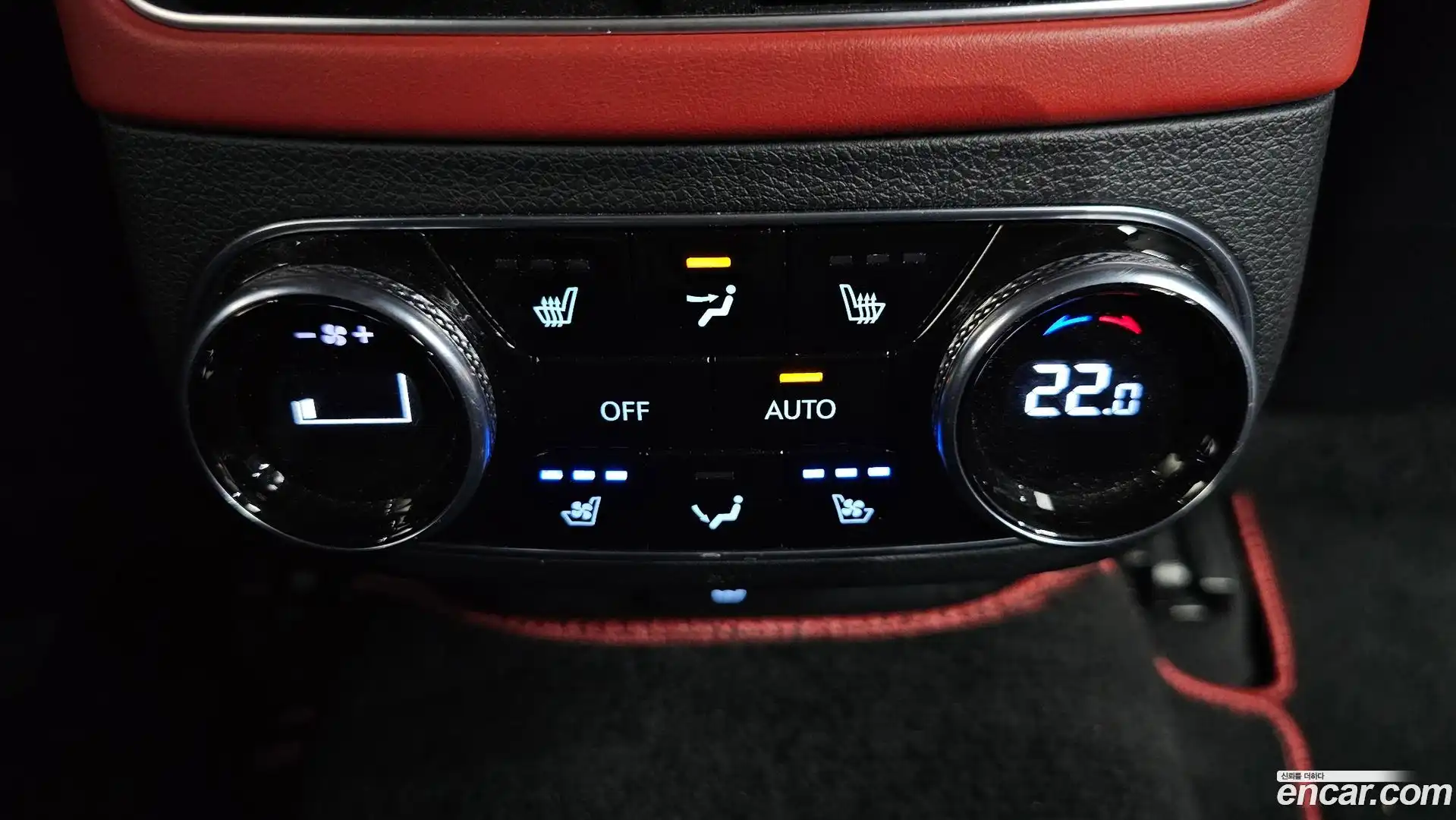 GV70 Genesis 2021.5-OPTION-022