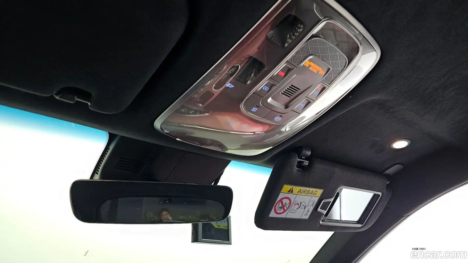 GV70 Genesis 2021.5-OPTION-023