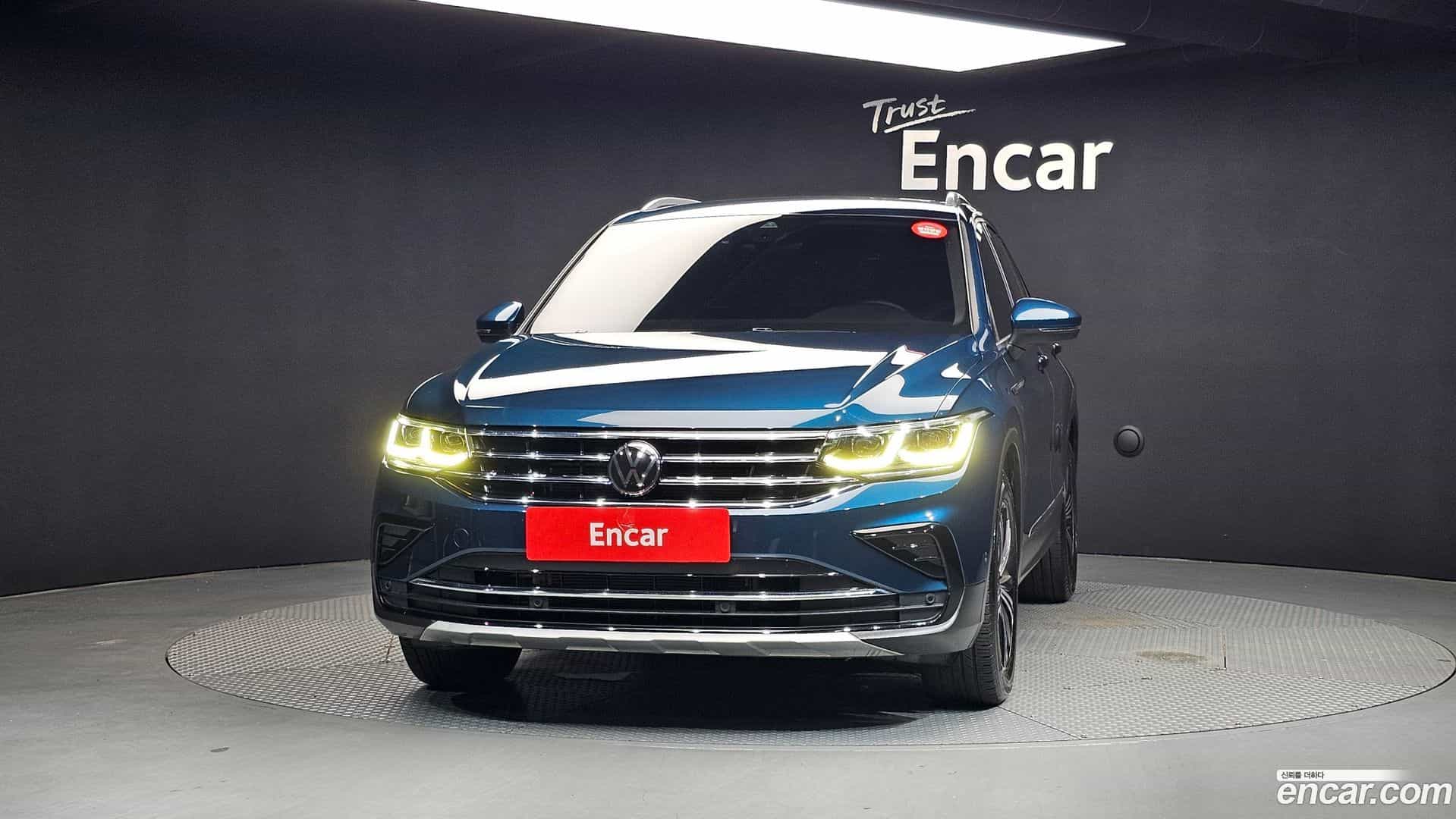 Tiguan Volkswagen 2022.11-OUTER-003