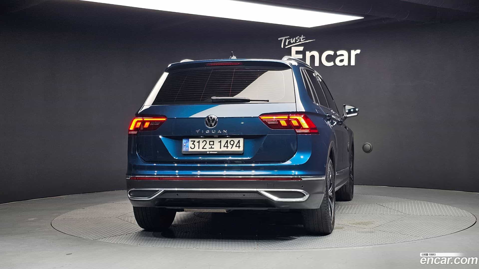 Tiguan Volkswagen 2022.11-OUTER-004