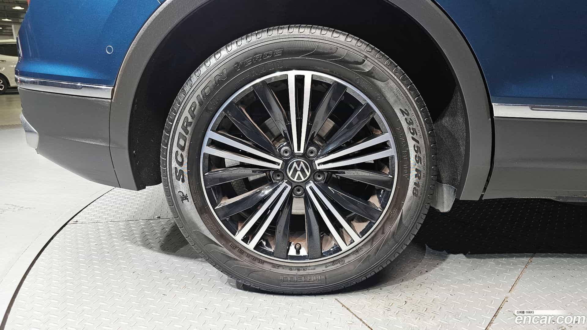 Tiguan Volkswagen 2022.11-OUTER-005