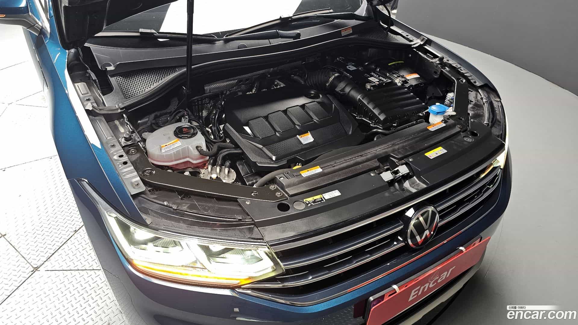 Tiguan Volkswagen 2022.11-OUTER-006