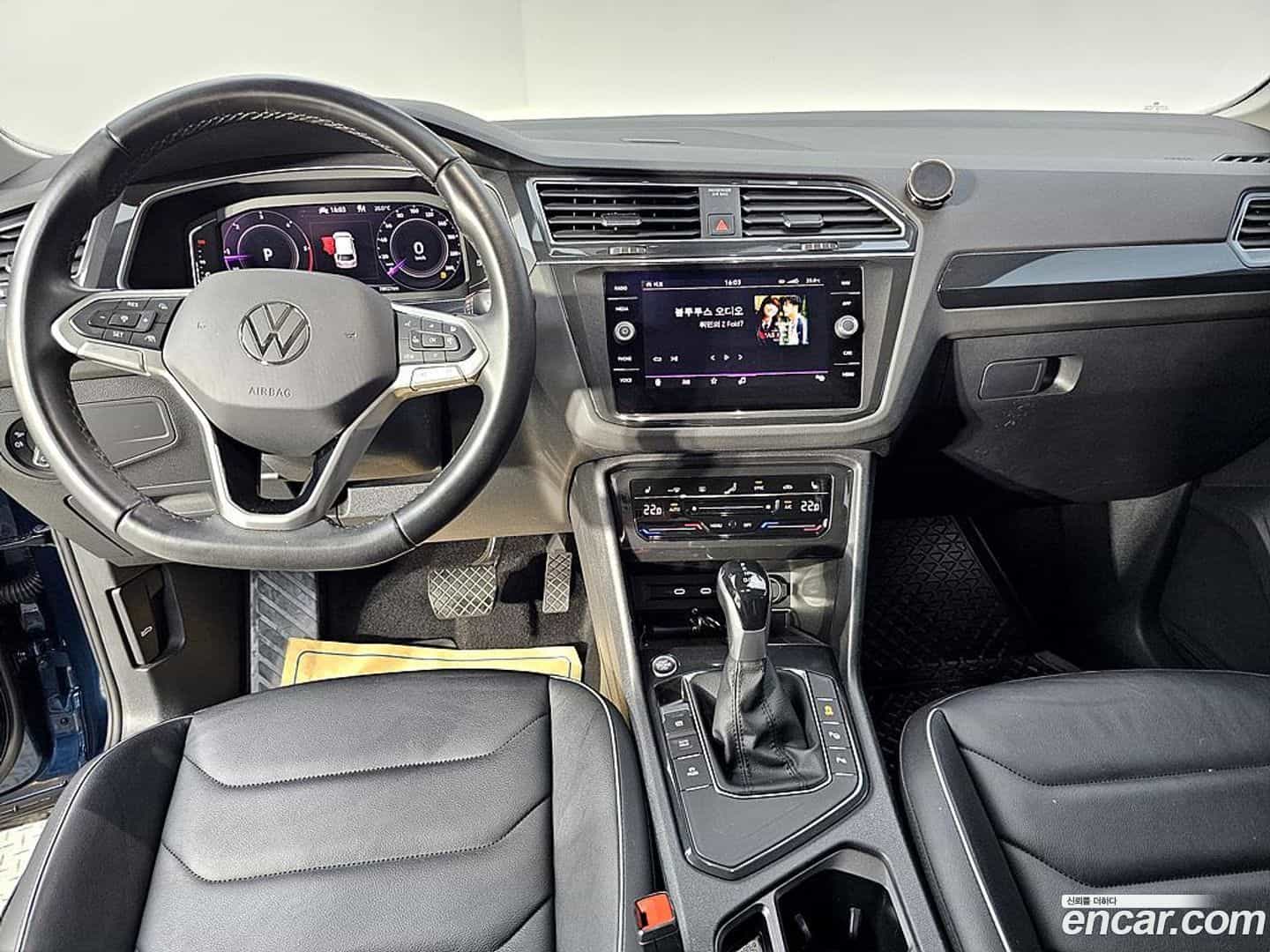 Tiguan Volkswagen 2022.11-INNER-007