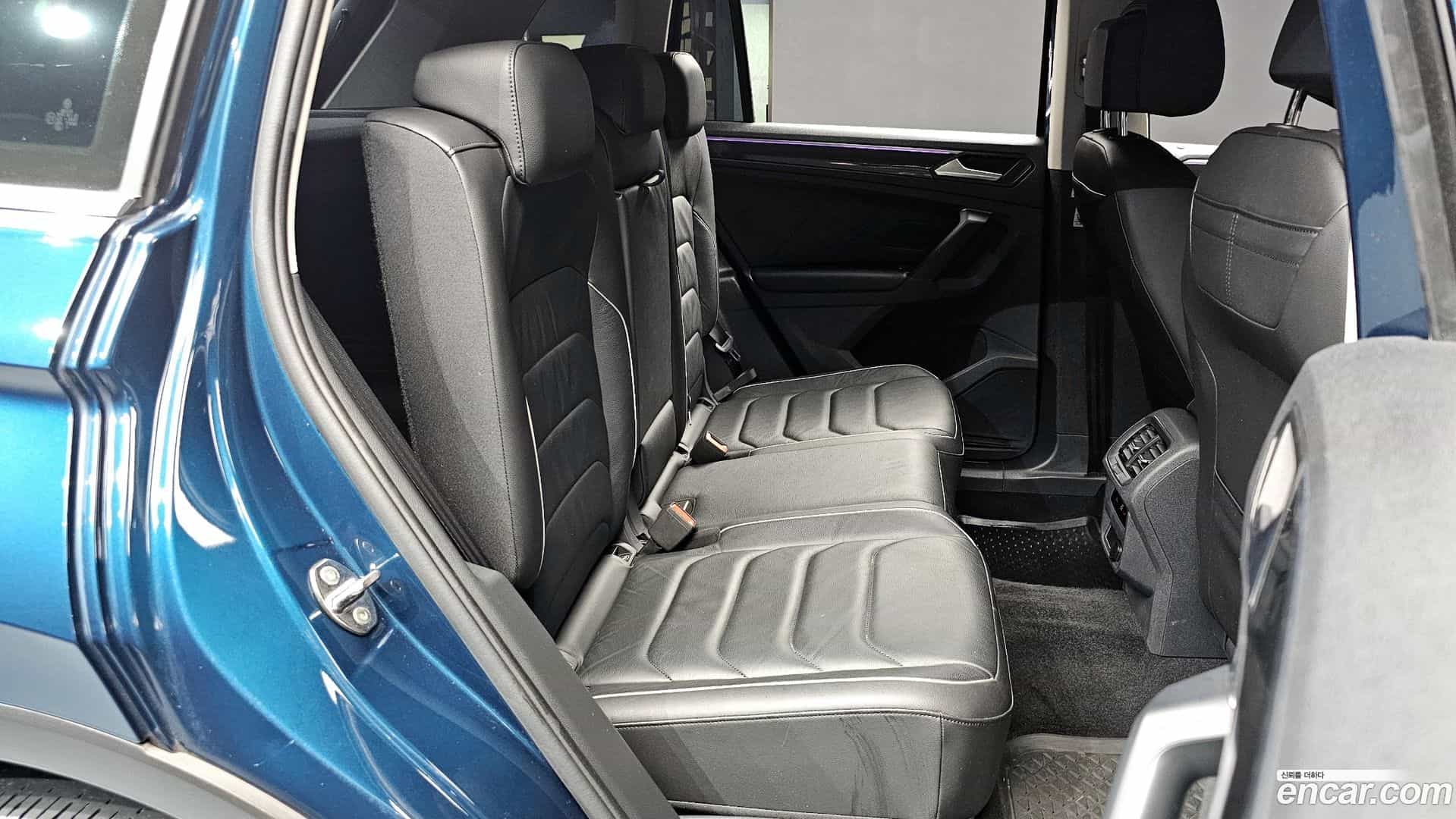 Tiguan Volkswagen 2022.11-OPTION-015
