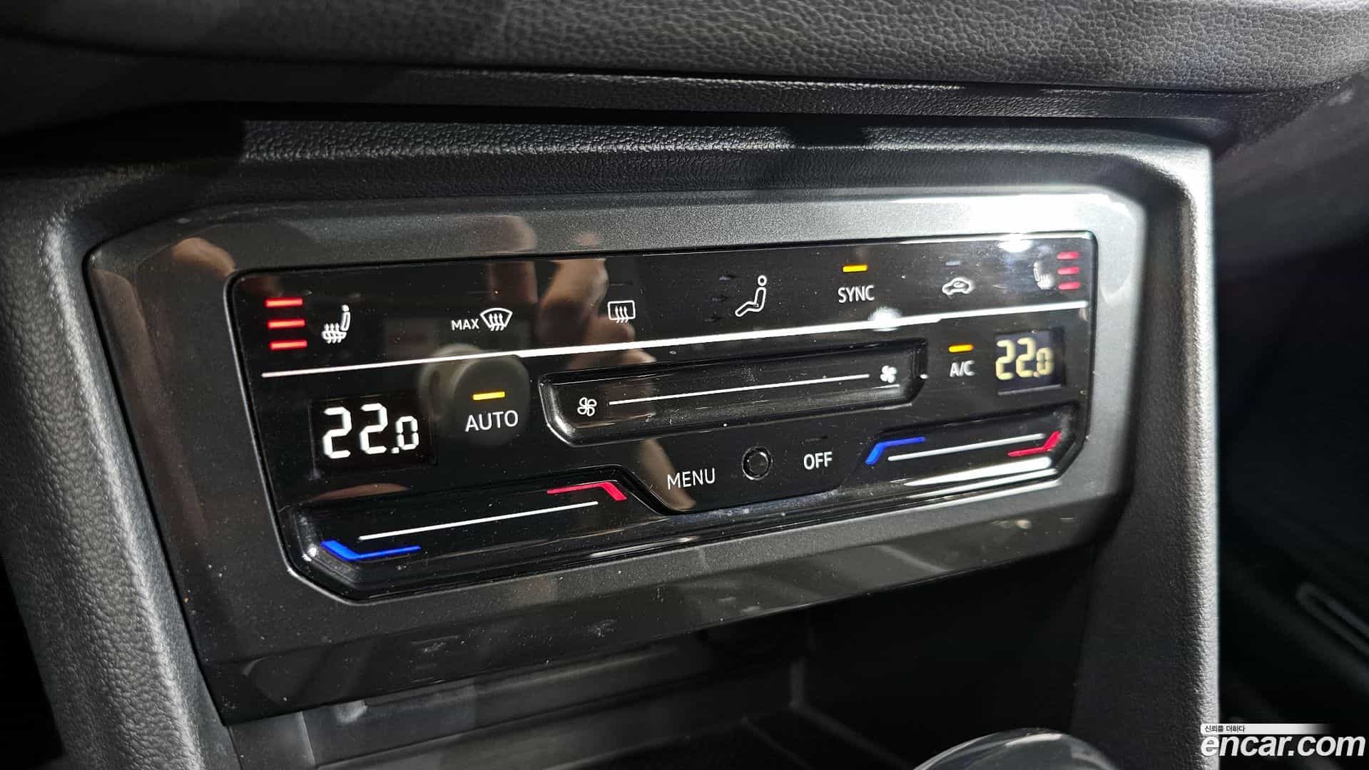 Tiguan Volkswagen 2022.11-OPTION-020