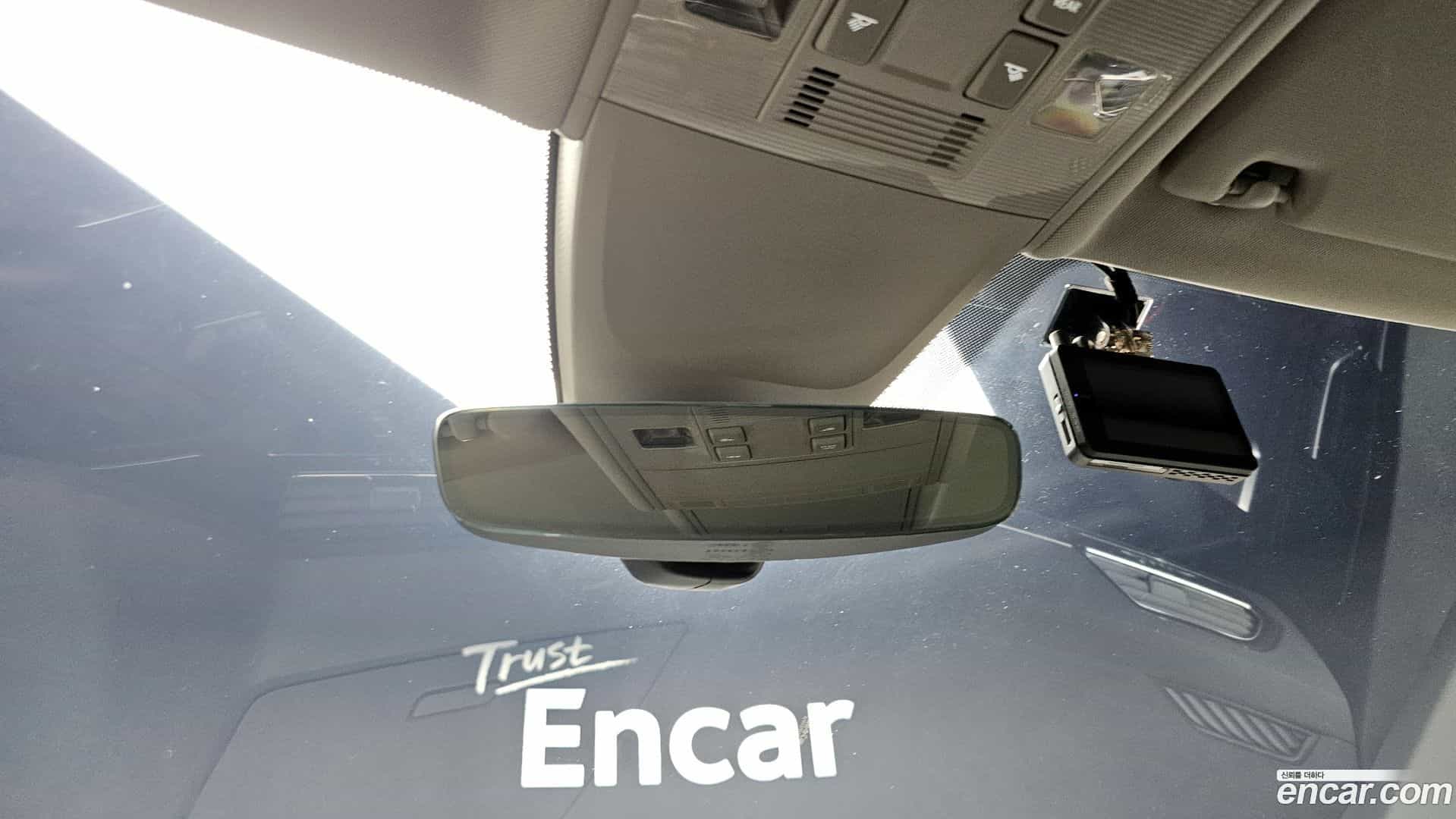 Tiguan Volkswagen 2022.11-OPTION-021
