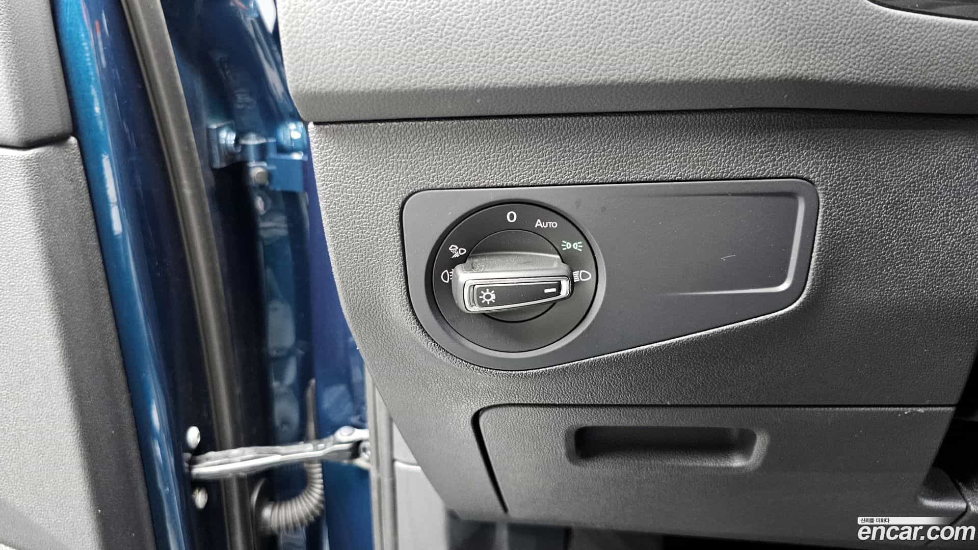 Tiguan Volkswagen 2022.11-OPTION-042