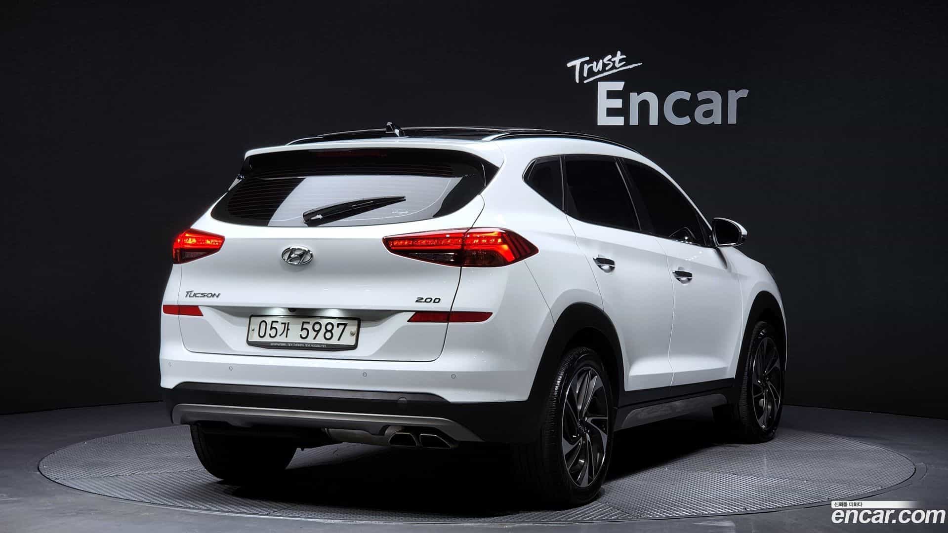 Tucson Hyundai 2018.9-OUTER-002